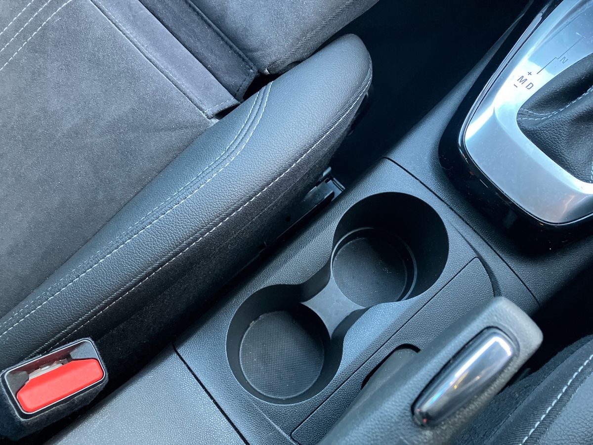 Used Vauxhall Crossland 2022 for sale - 76905670: Photo 51