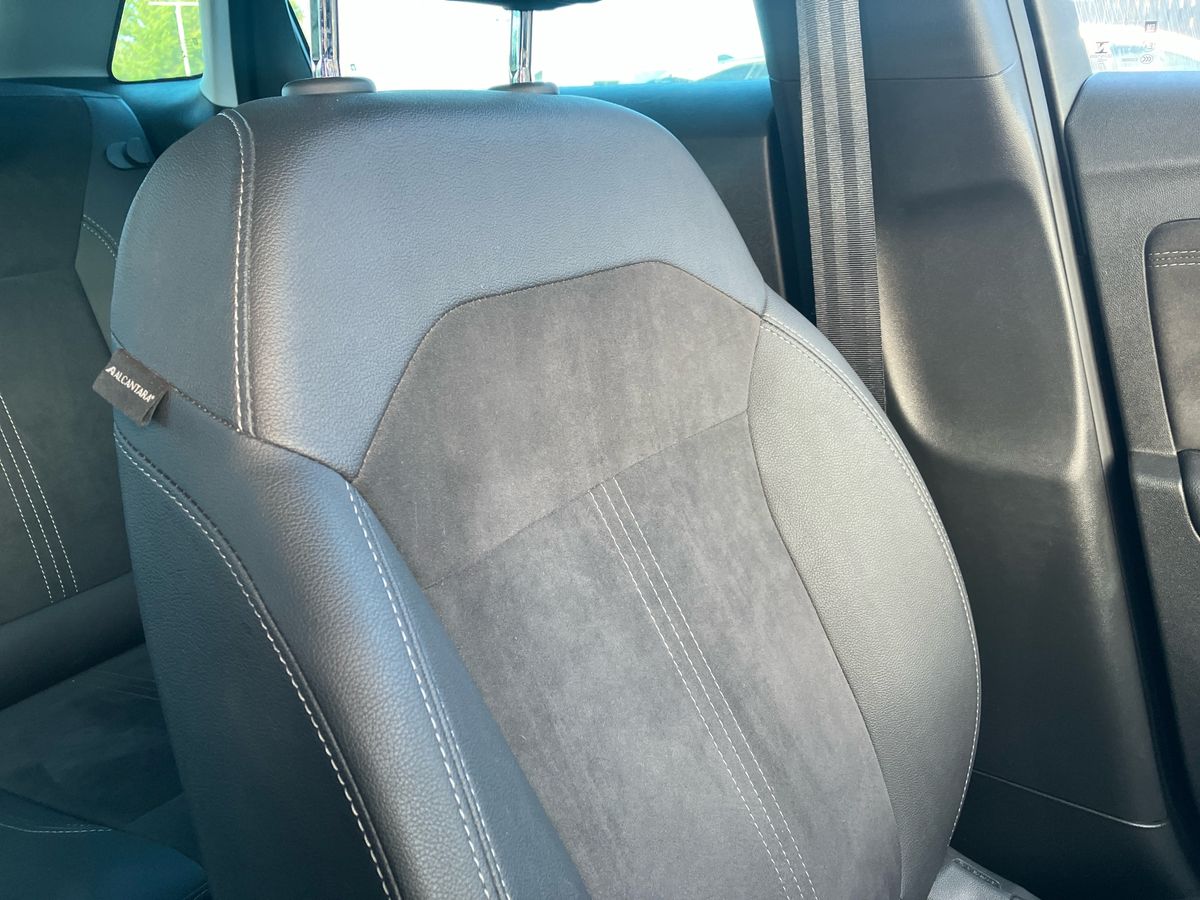 Used Vauxhall Crossland 2022 for sale - 76905670: Photo 53