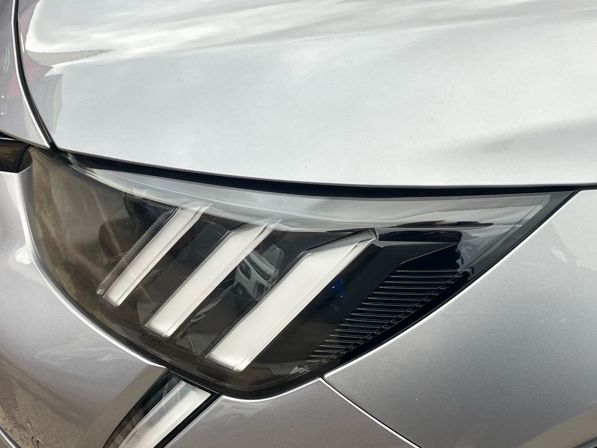 Used Peugeot 208 2022 for sale - 76219973: Photo 13