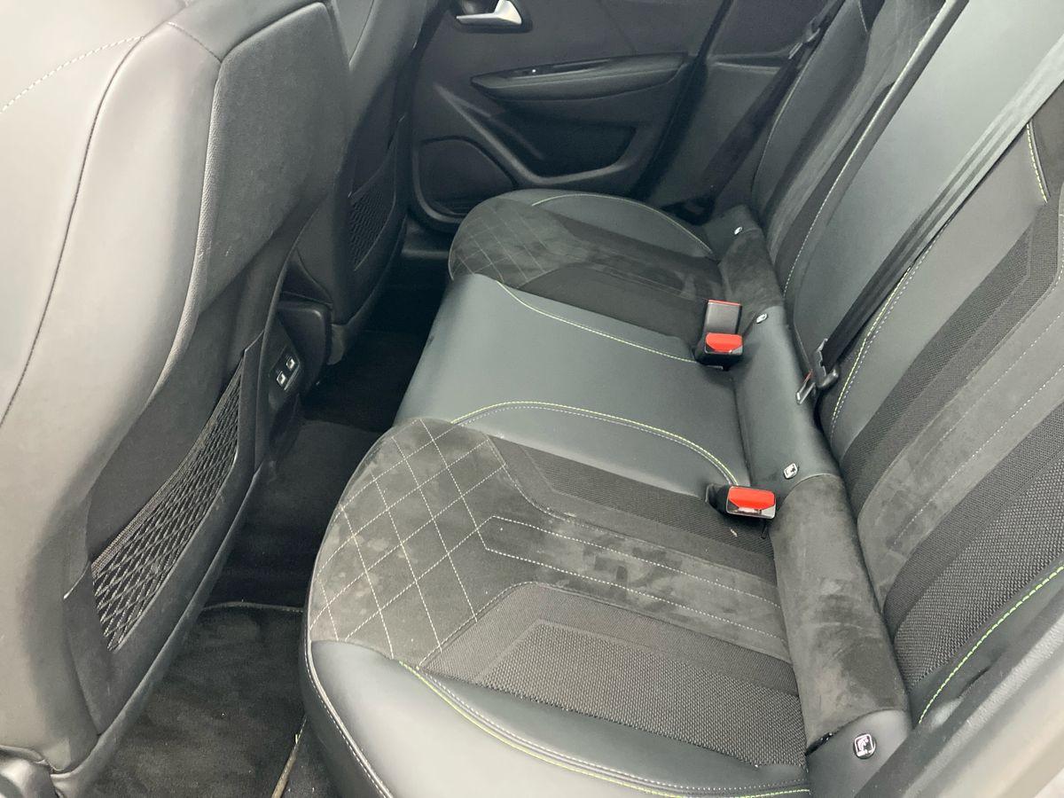 Used Peugeot 208 2022 for sale - 76219973: Photo 19