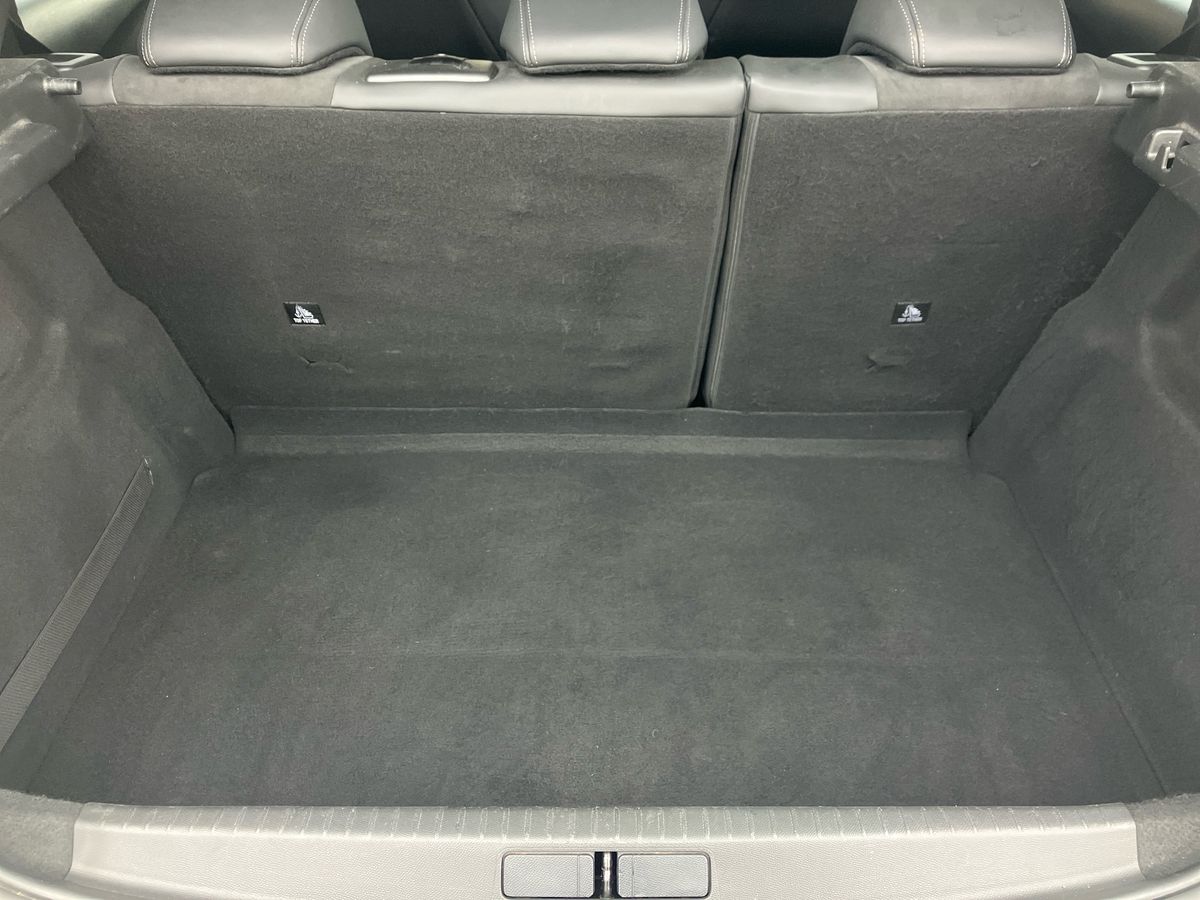 Used Peugeot 208 2022 for sale - 76219973: Photo 20