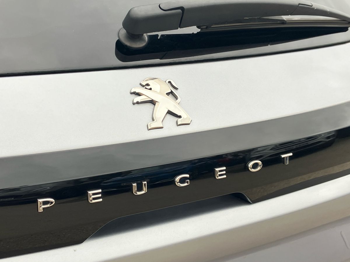 Used Peugeot 208 2022 for sale - 76219973: Photo 21