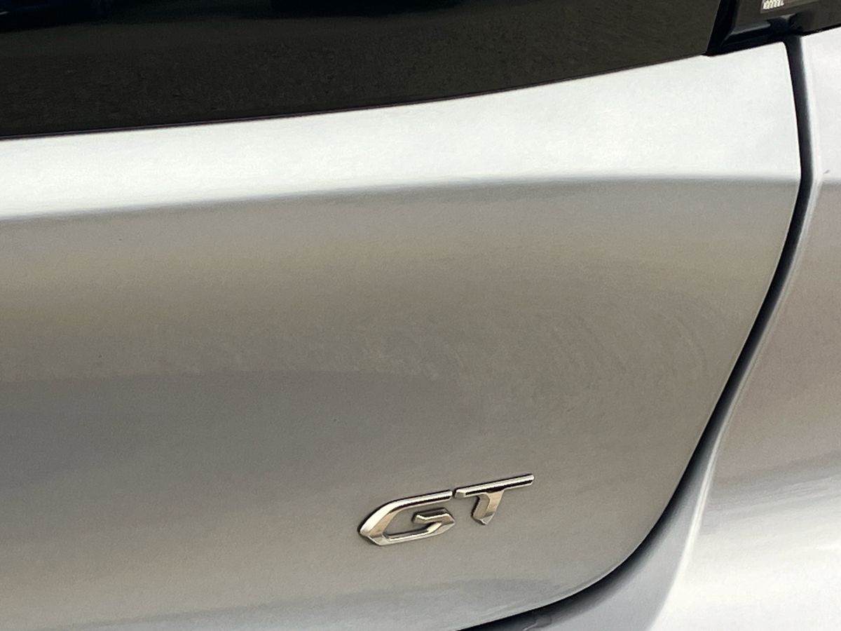 Used Peugeot 208 2022 for sale - 76219973: Photo 23