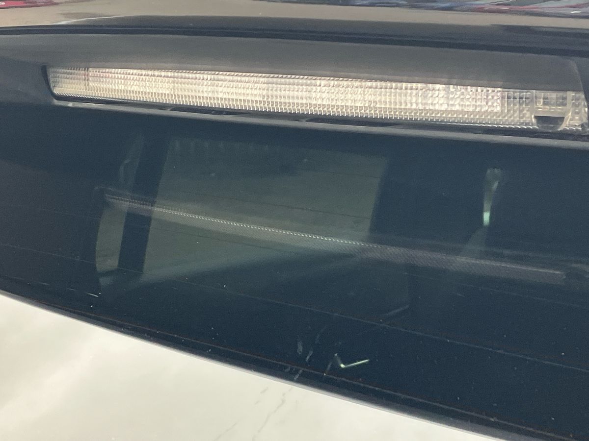 Used Peugeot 208 2022 for sale - 76219973: Photo 26