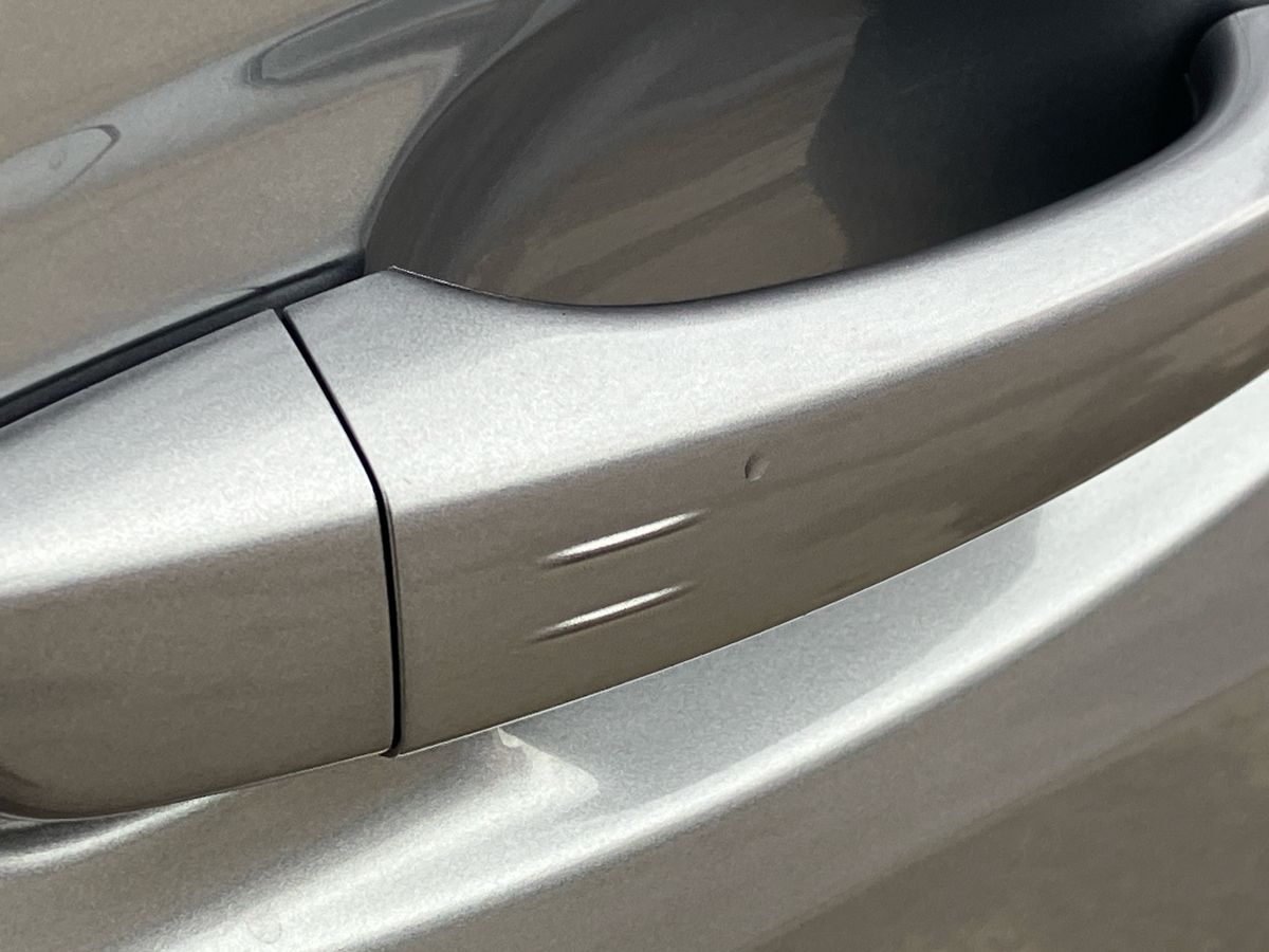 Used Peugeot 208 2022 for sale - 76219973: Photo 27