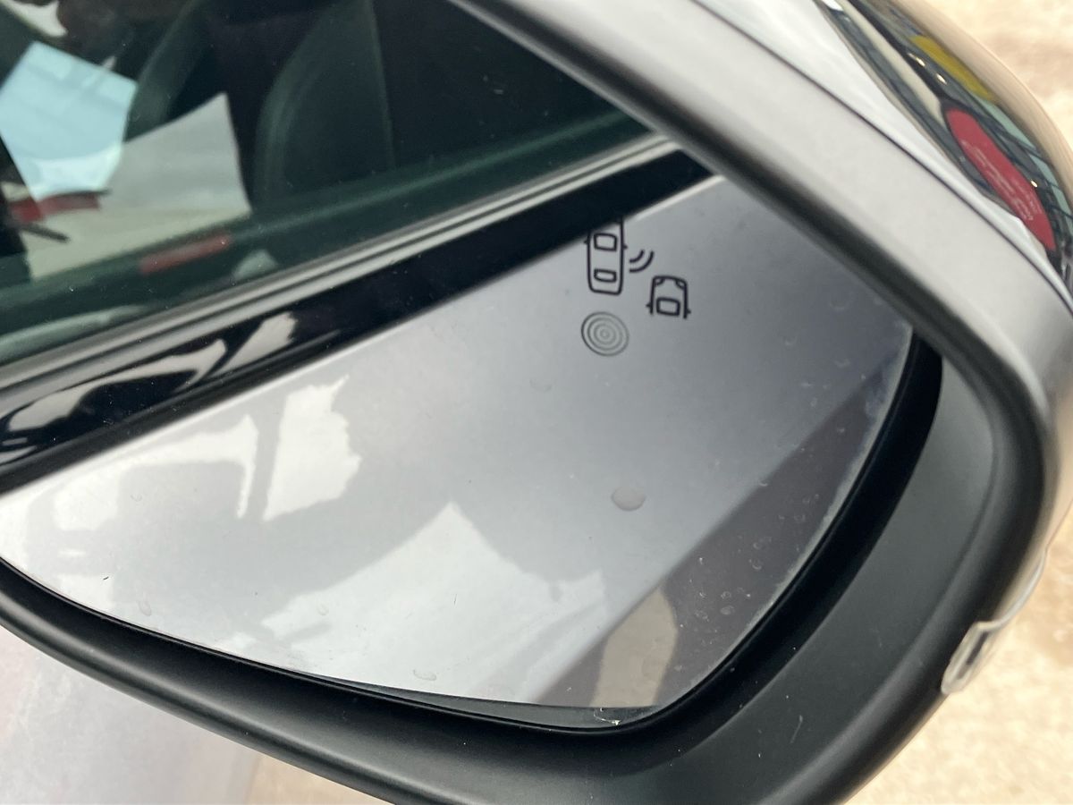 Used Peugeot 208 2022 for sale - 76219973: Photo 28