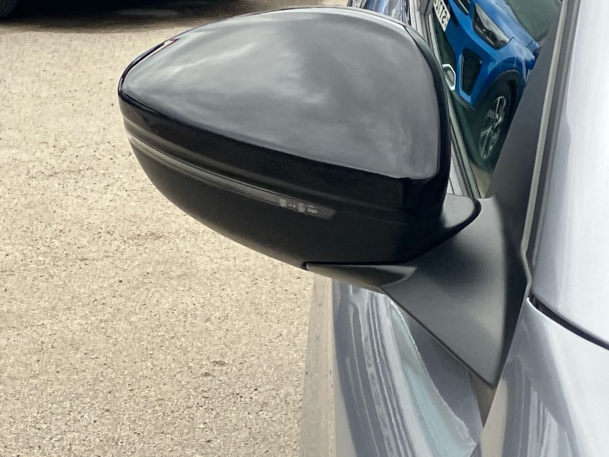 Used Peugeot 208 2022 for sale - 76219973: Photo 29