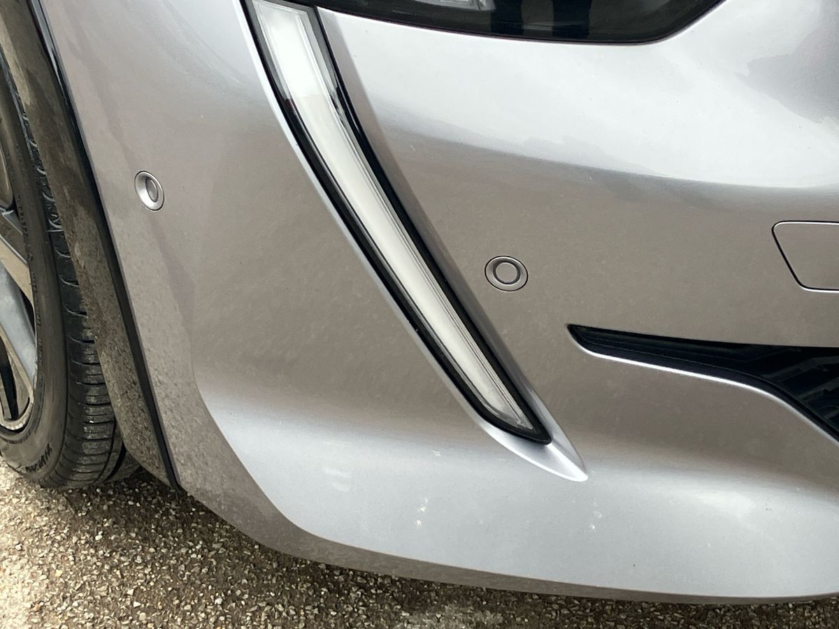 Used Peugeot 208 2022 for sale - 76219973: Photo 30