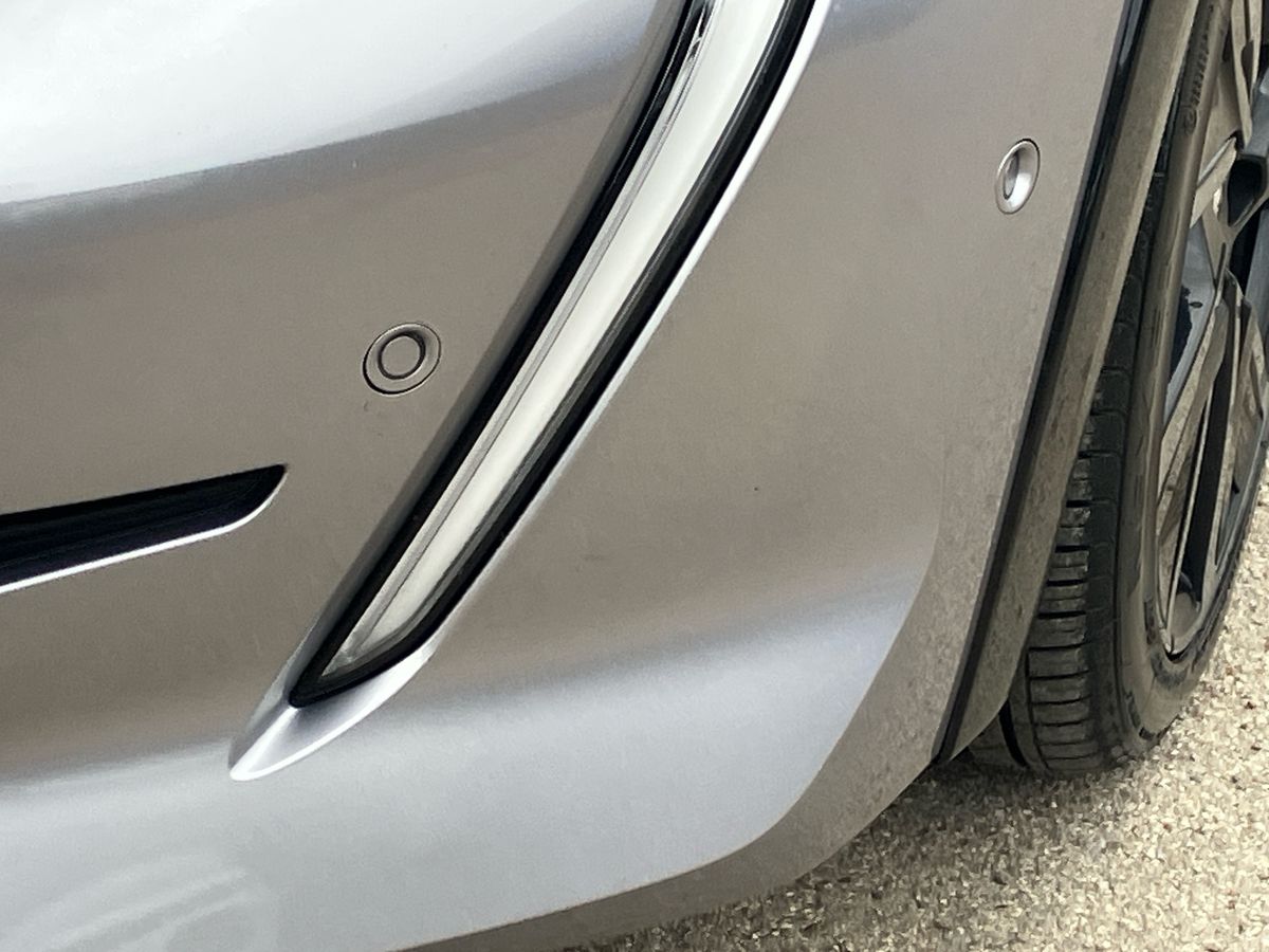 Used Peugeot 208 2022 for sale - 76219973: Photo 31