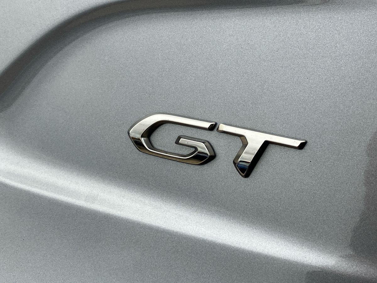 Used Peugeot 208 2022 for sale - 76219973: Photo 34