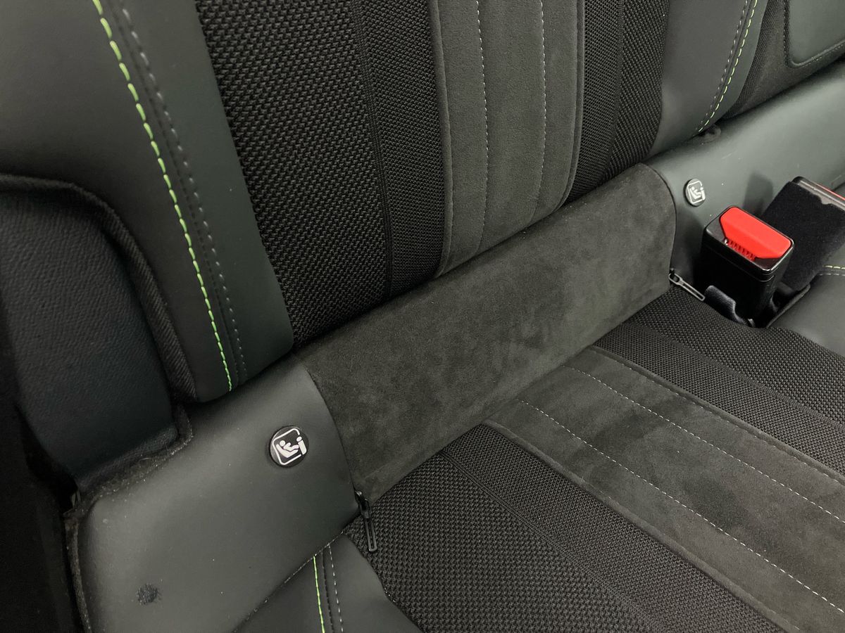 Used Peugeot 208 2022 for sale - 76219973: Photo 35