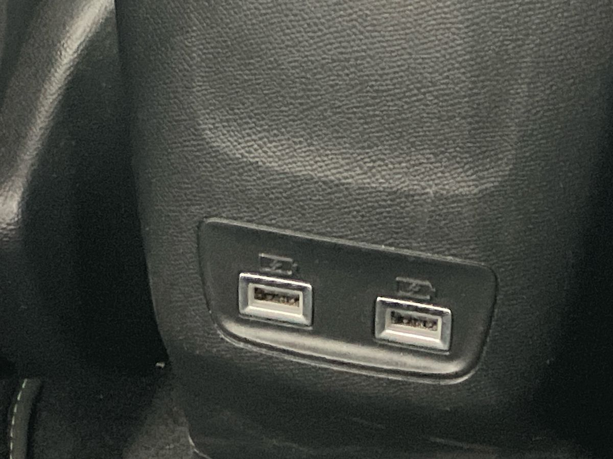 Used Peugeot 208 2022 for sale - 76219973: Photo 37