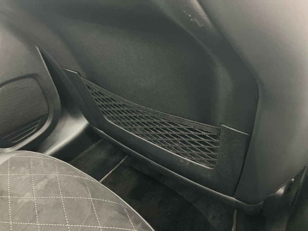 Used Peugeot 208 2022 for sale - 76219973: Photo 38