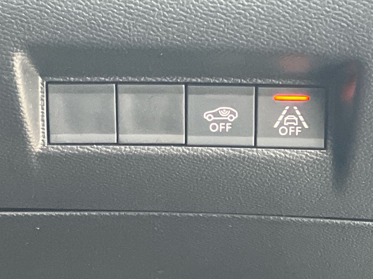 Used Peugeot 208 2022 for sale - 76219973: Photo 39