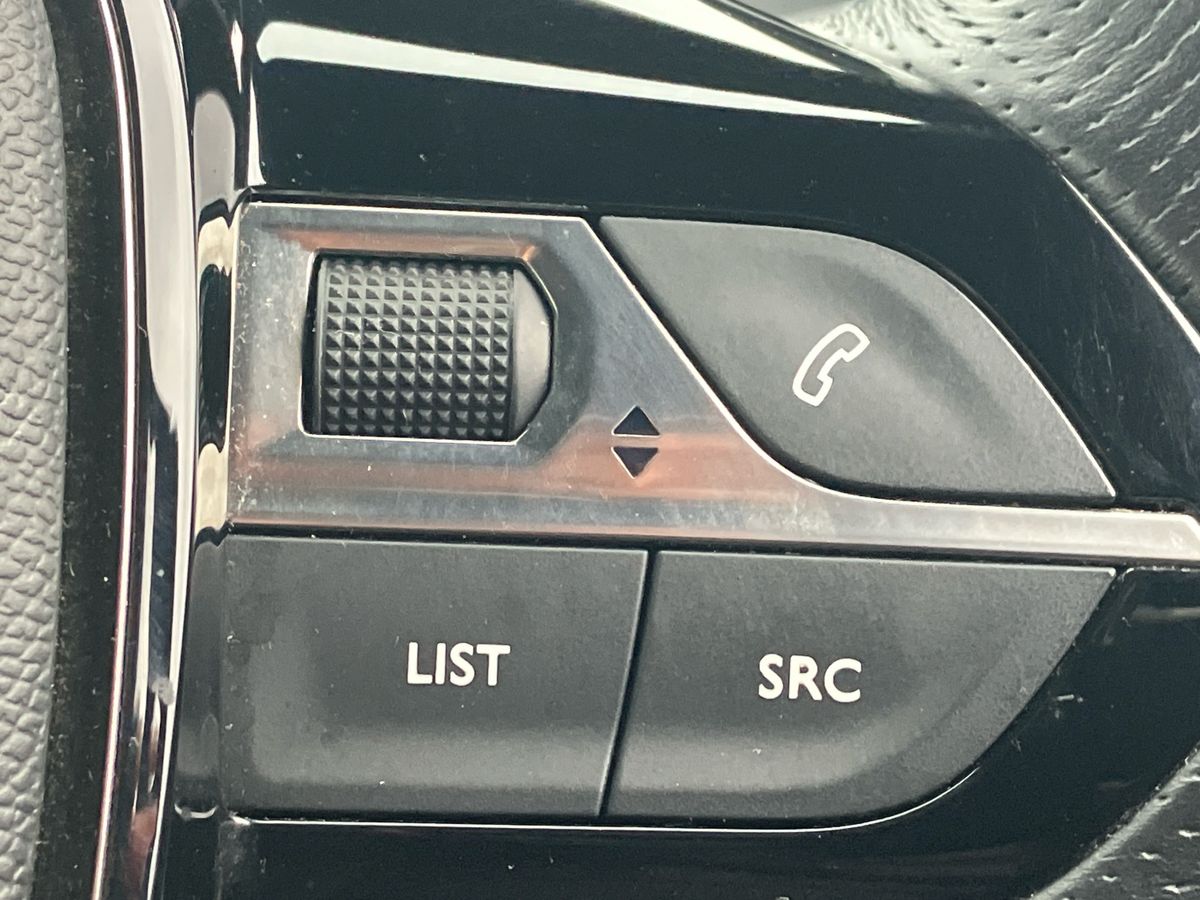 Used Peugeot 208 2022 for sale - 76219973: Photo 40