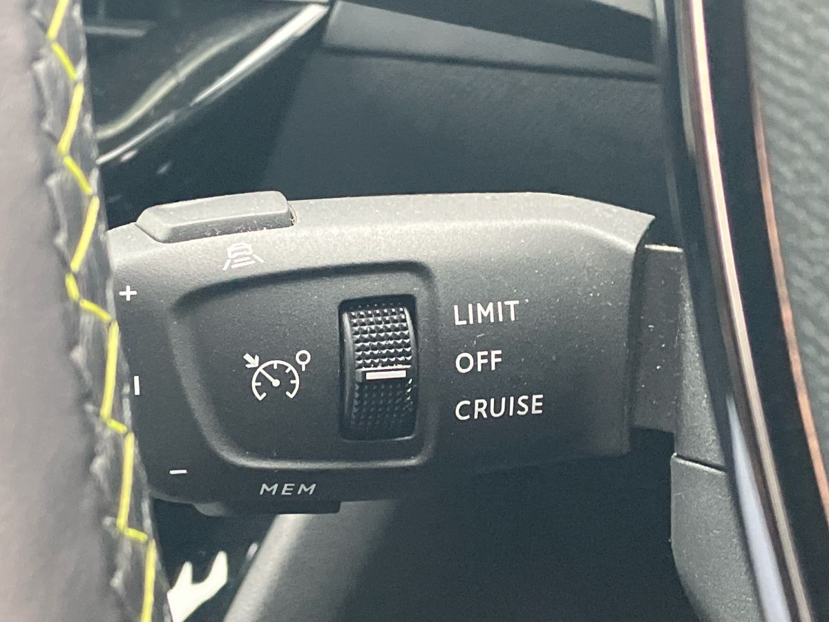 Used Peugeot 208 2022 for sale - 76219973: Photo 41