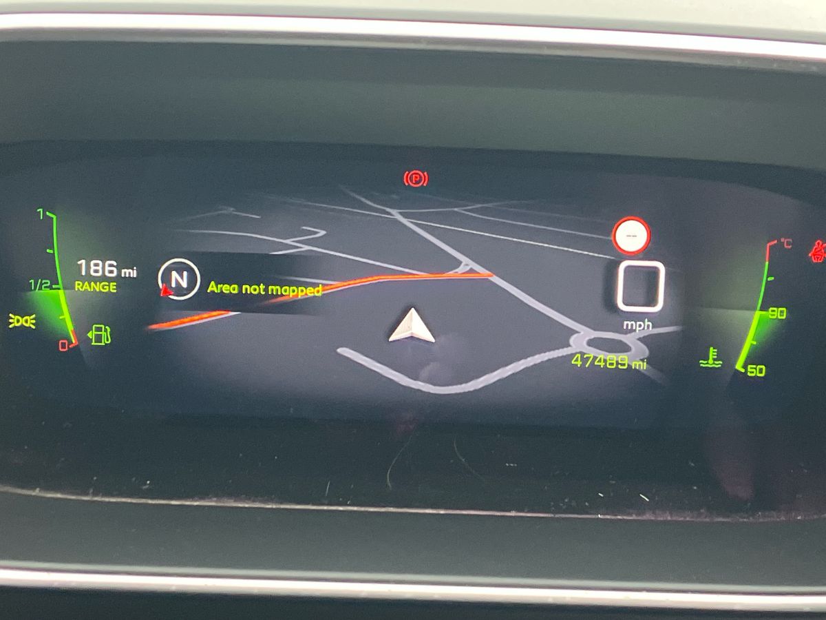 Used Peugeot 208 2022 for sale - 76219973: Photo 43