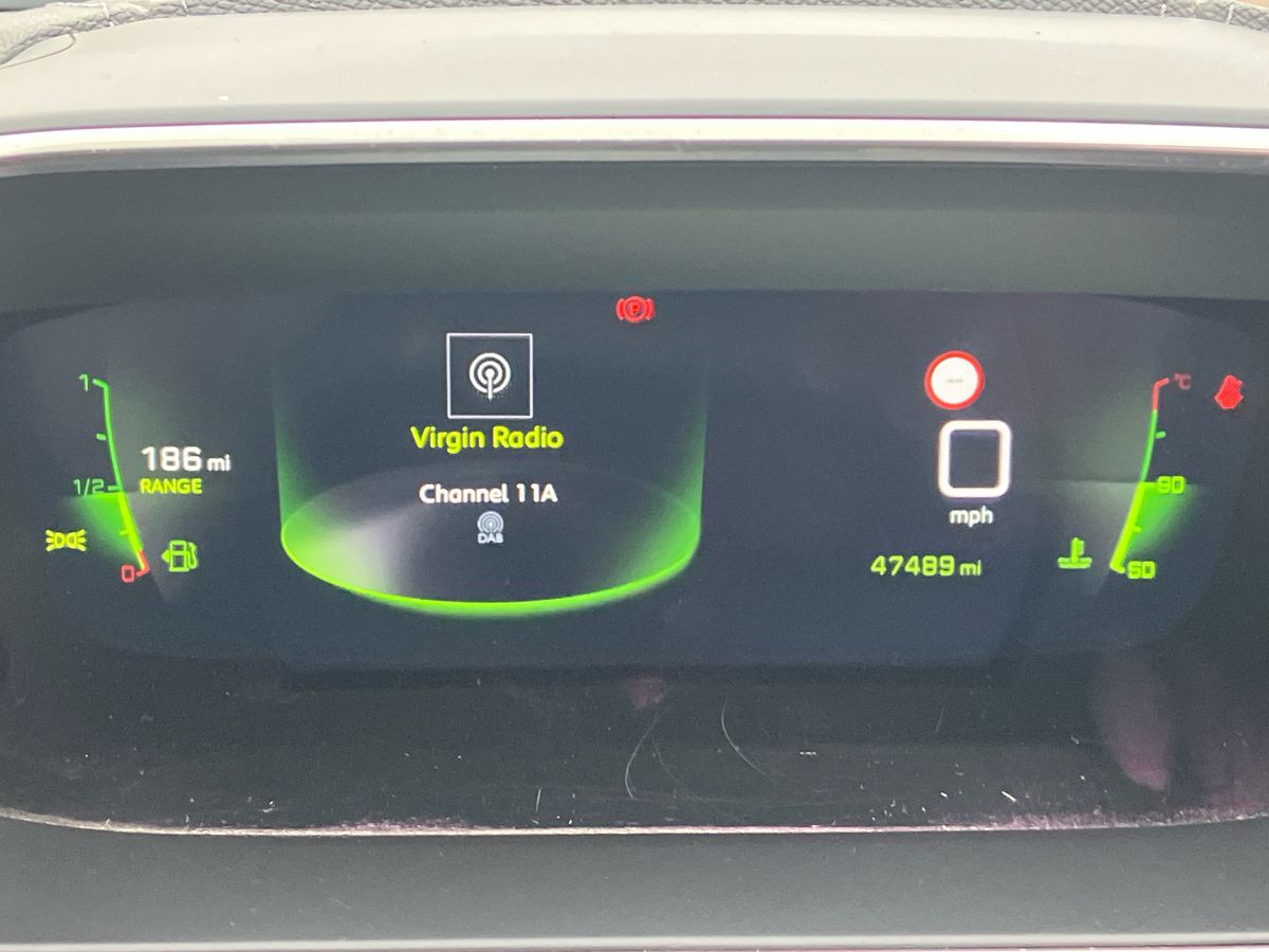 Used Peugeot 208 2022 for sale - 76219973: Photo 45