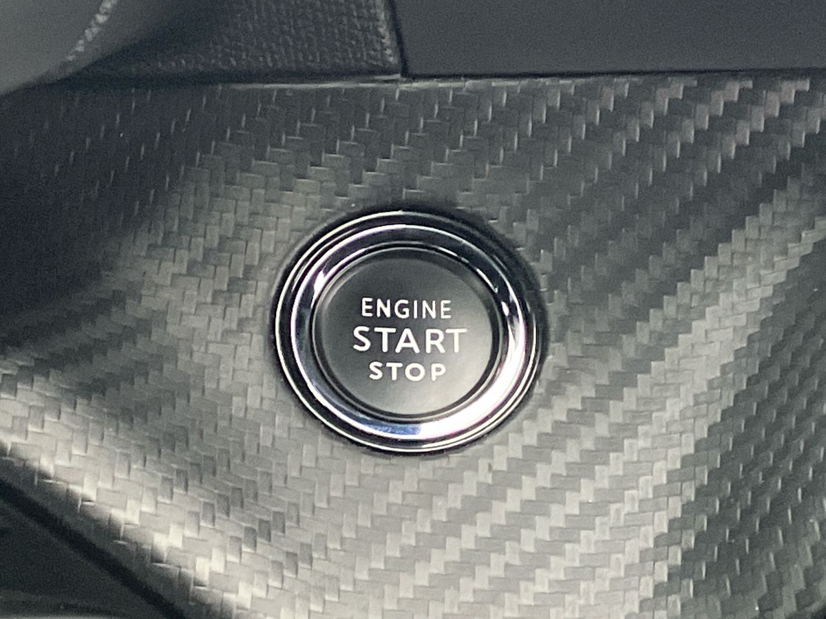 Used Peugeot 208 2022 for sale - 76219973: Photo 47