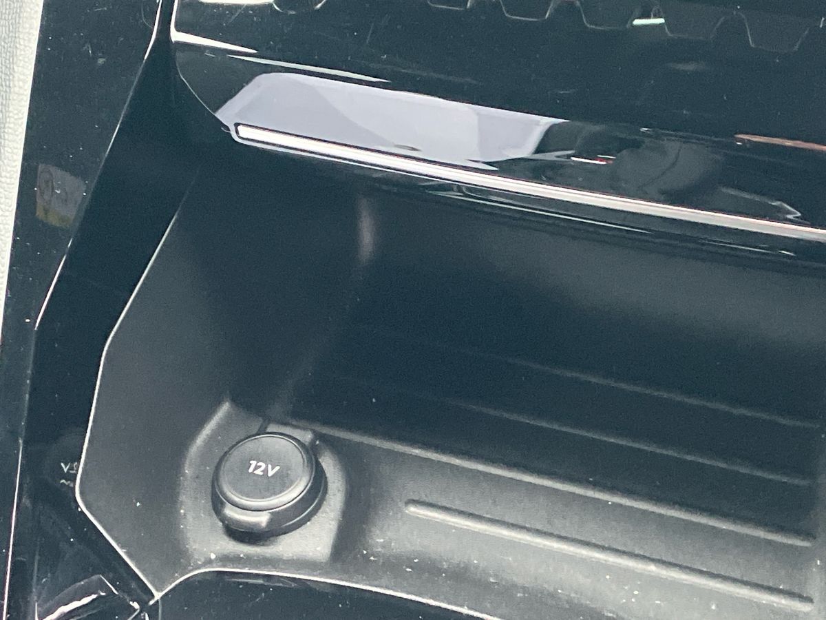 Used Peugeot 208 2022 for sale - 76219973: Photo 56