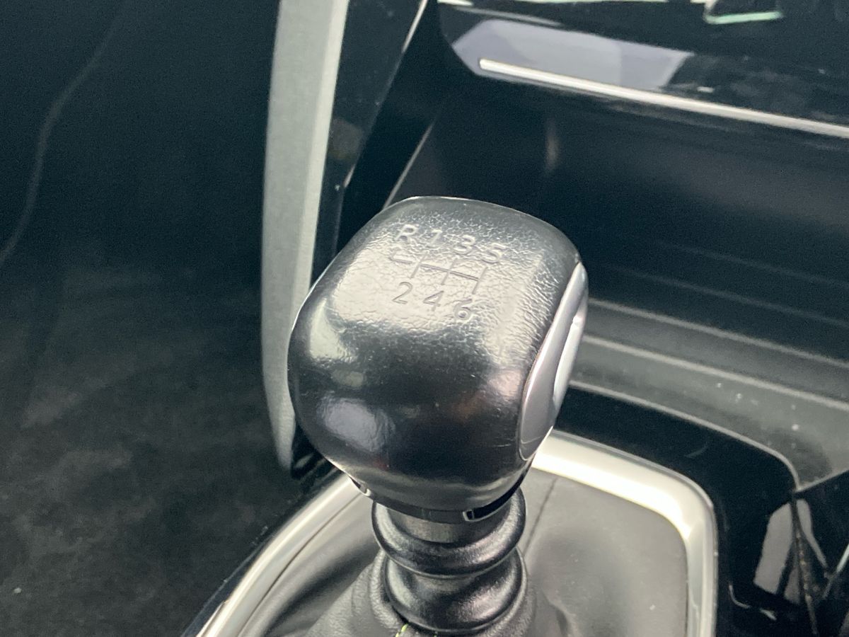 Used Peugeot 208 2022 for sale - 76219973: Photo 57