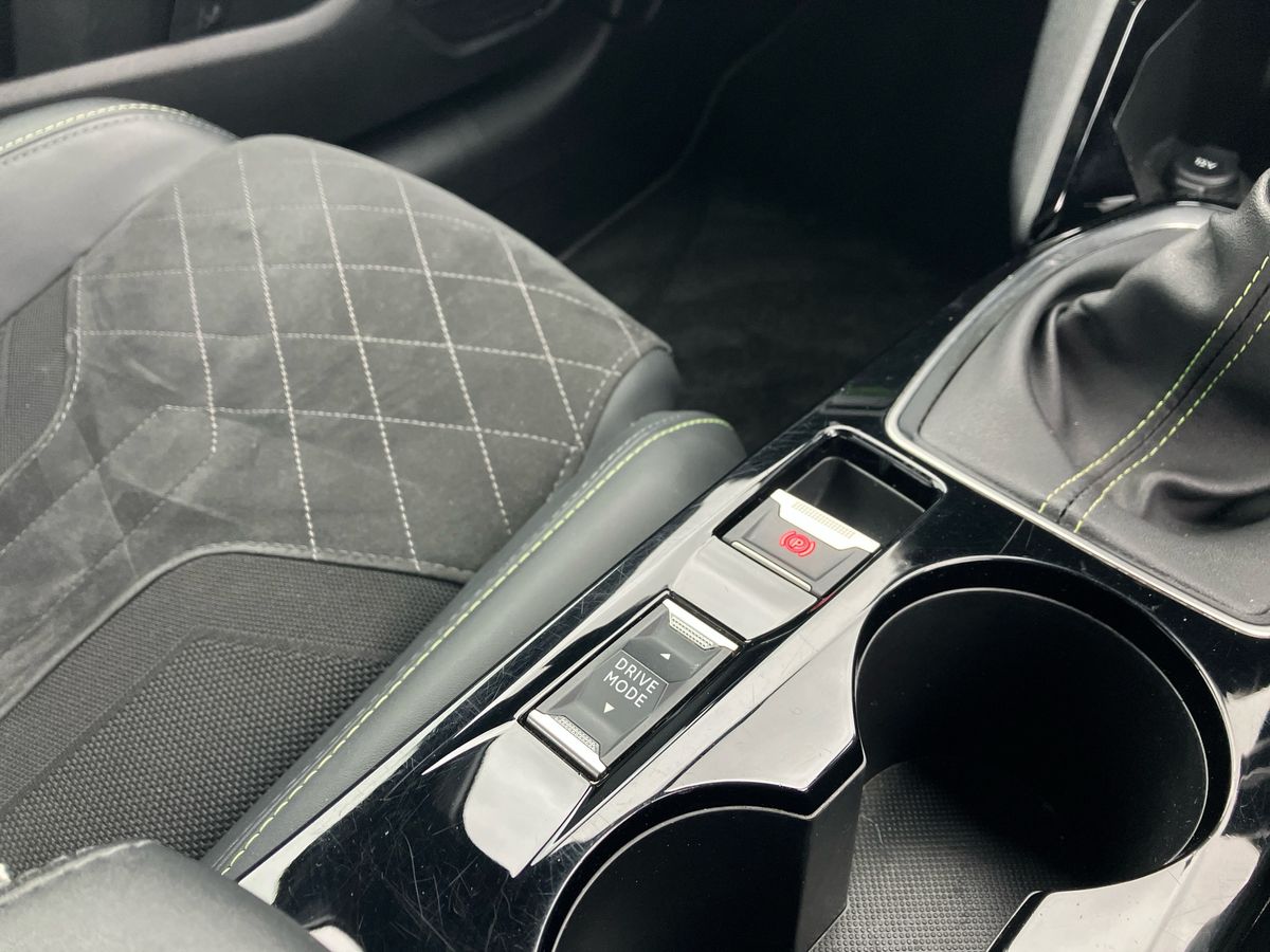 Used Peugeot 208 2022 for sale - 76219973: Photo 58