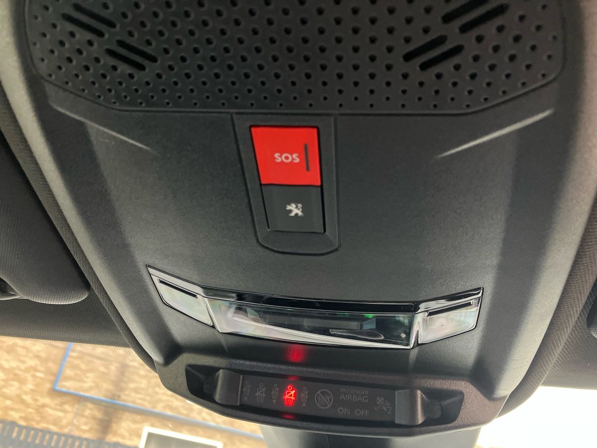 Used Peugeot 208 2022 for sale - 76219973: Photo 59