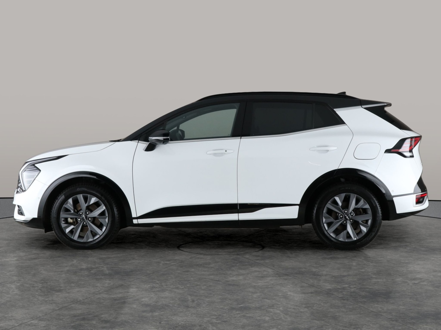 Used Kia Sportage 2022 for sale - 76590028: Photo 15