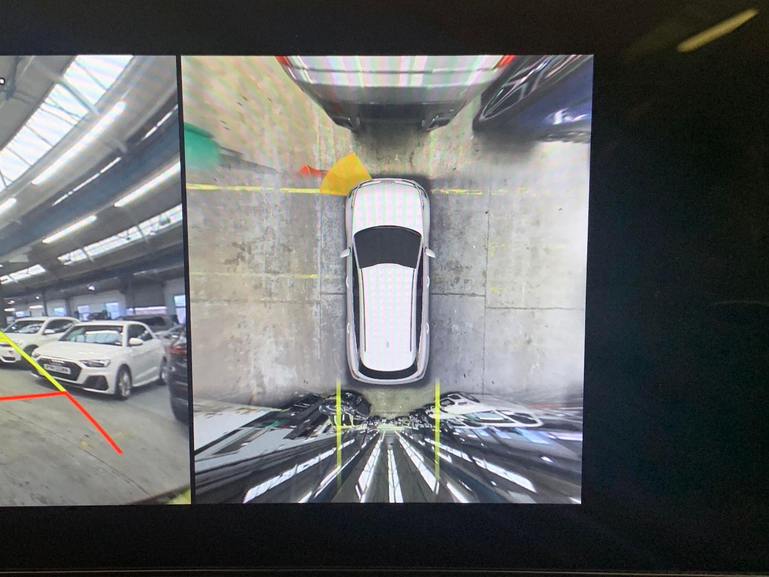 Used Kia Sportage 2022 for sale - 76590028: Photo 19