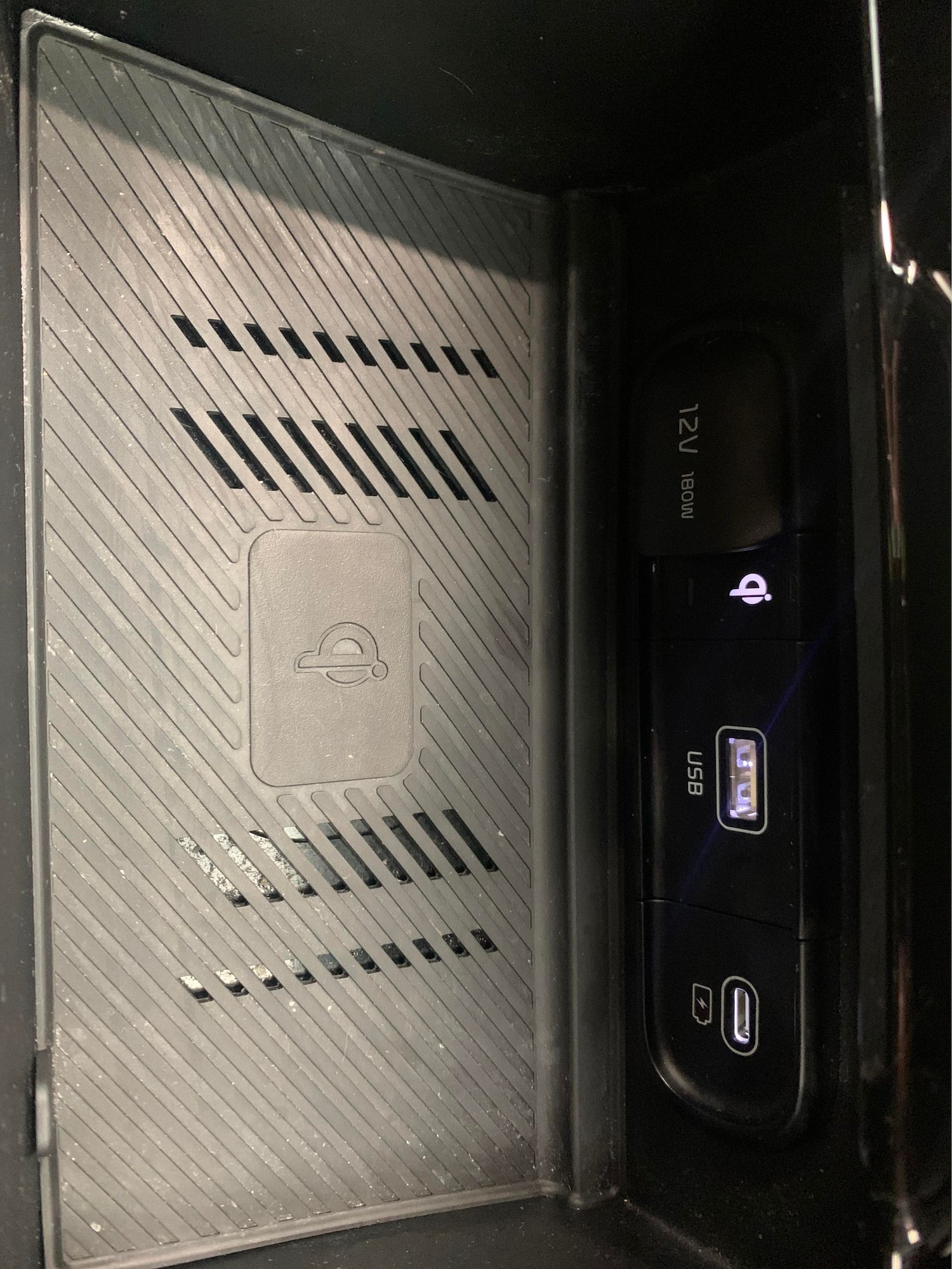 Used Kia Sportage 2022 for sale - 76590028: Photo 21