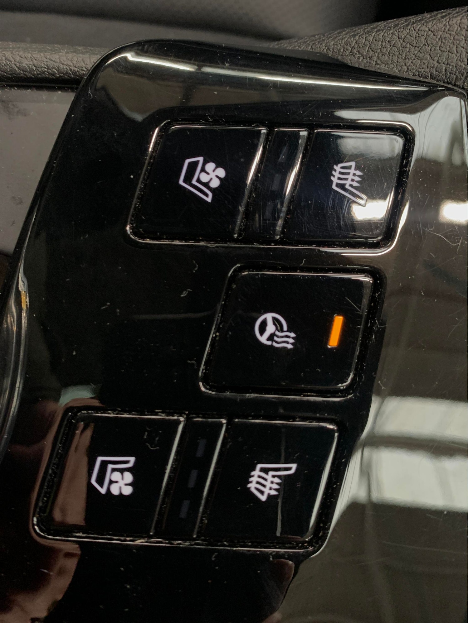 Used Kia Sportage 2022 for sale - 76590028: Photo 23