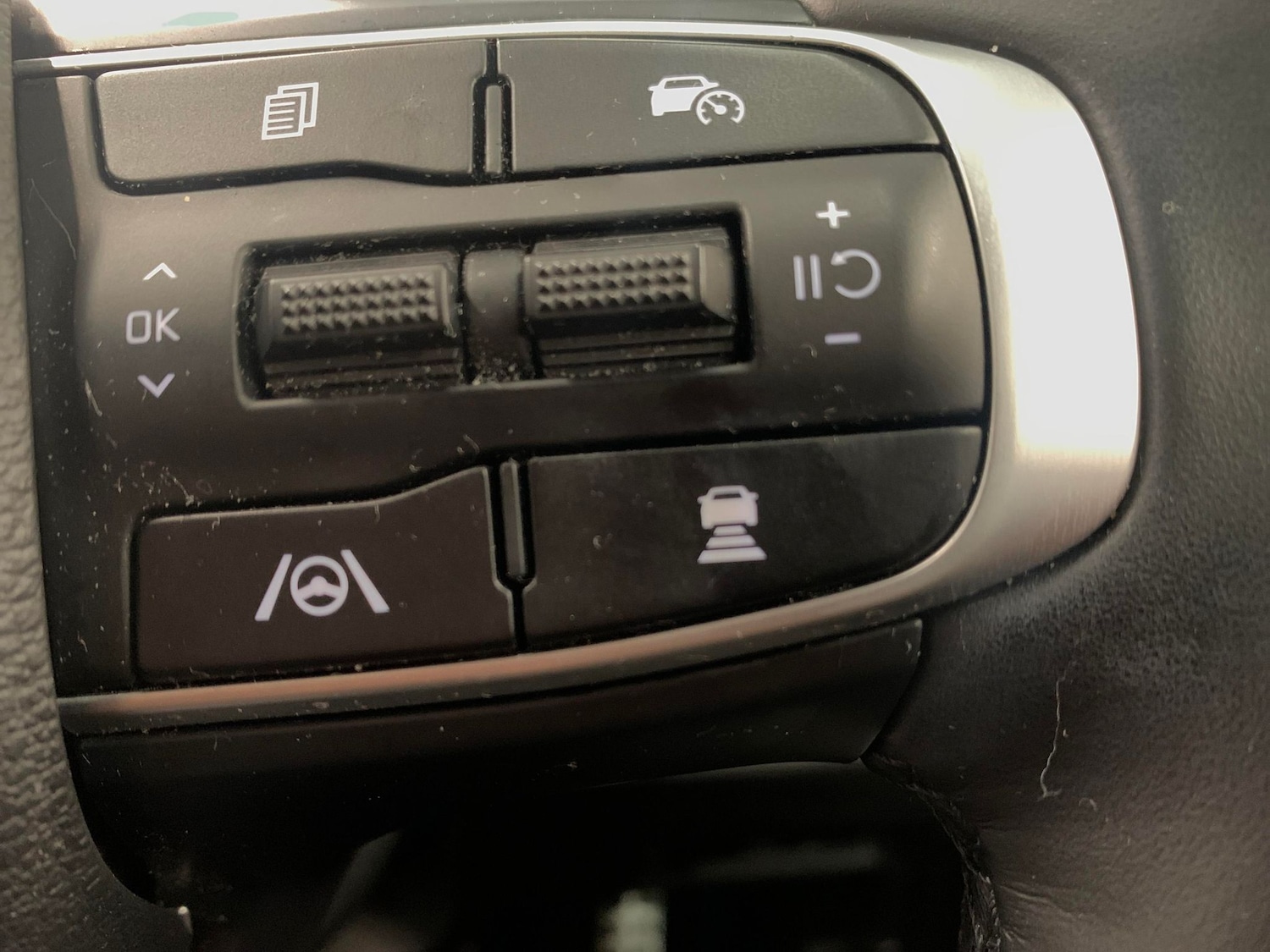 Used Kia Sportage 2022 for sale - 76590028: Photo 26