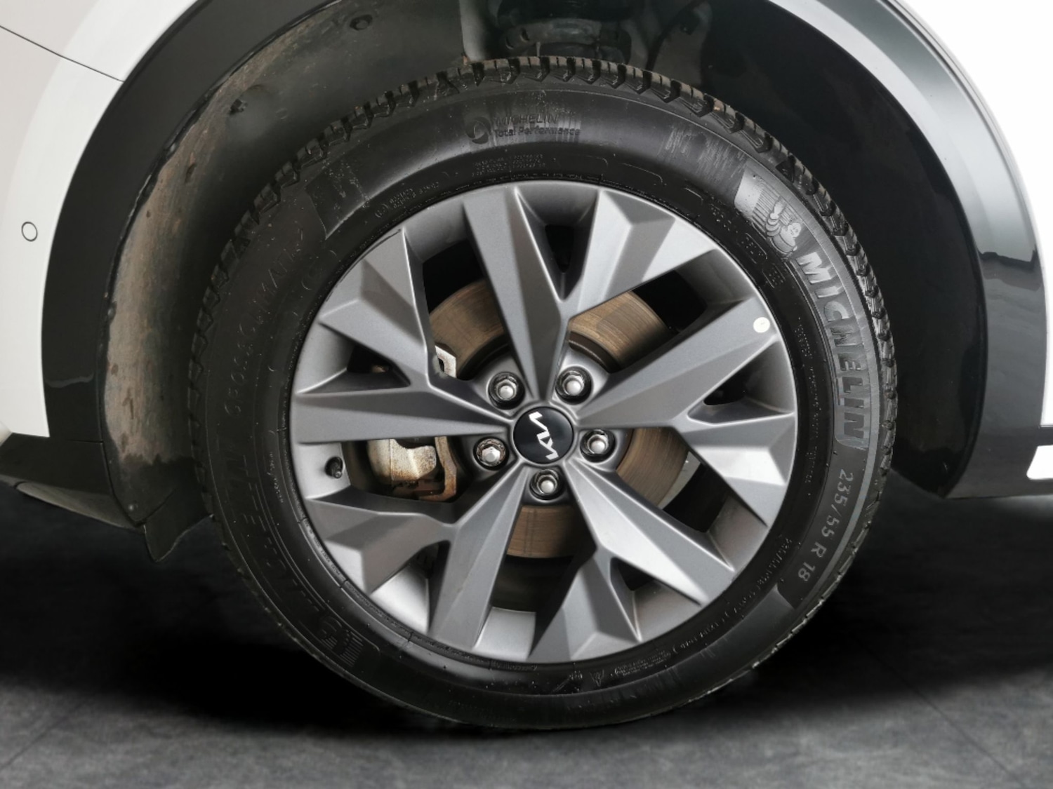 Used Kia Sportage 2022 for sale - 76590028: Photo 34