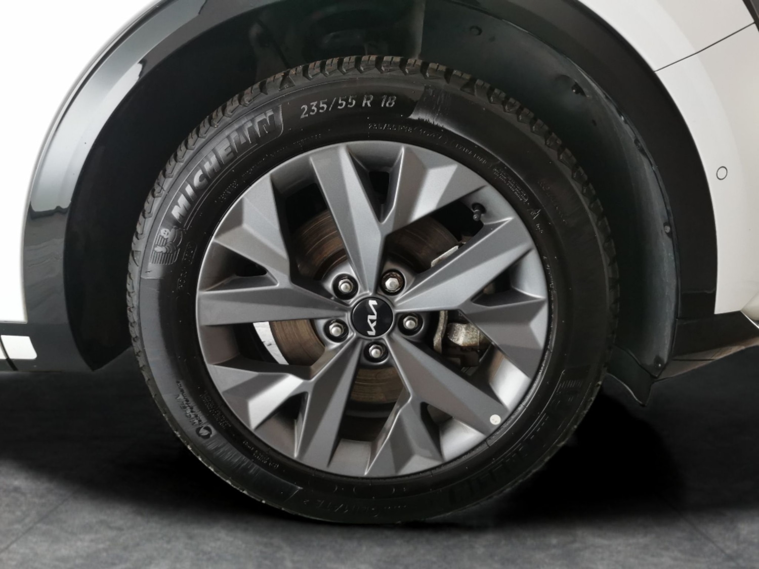 Used Kia Sportage 2022 for sale - 76590028: Photo 35