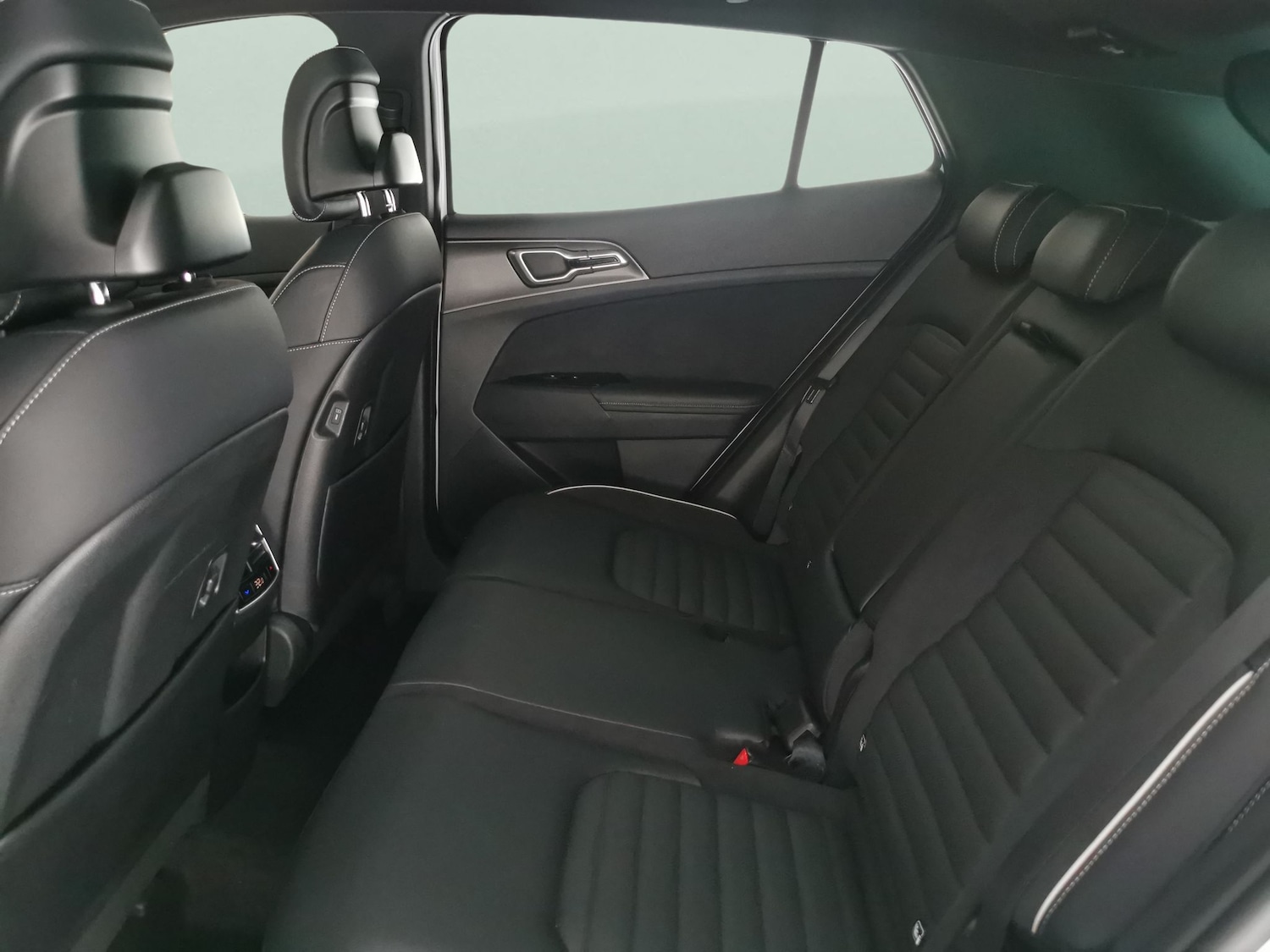 Used Kia Sportage 2022 for sale - 76590028: Photo 37