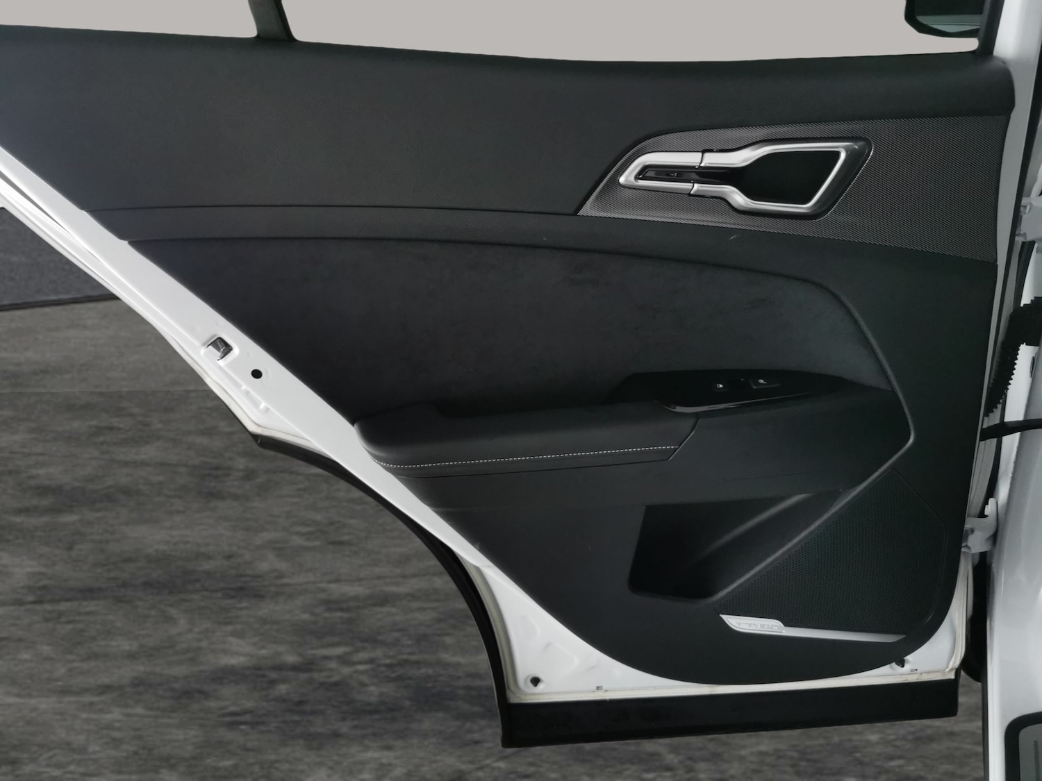 Used Kia Sportage 2022 for sale - 76590028: Photo 39