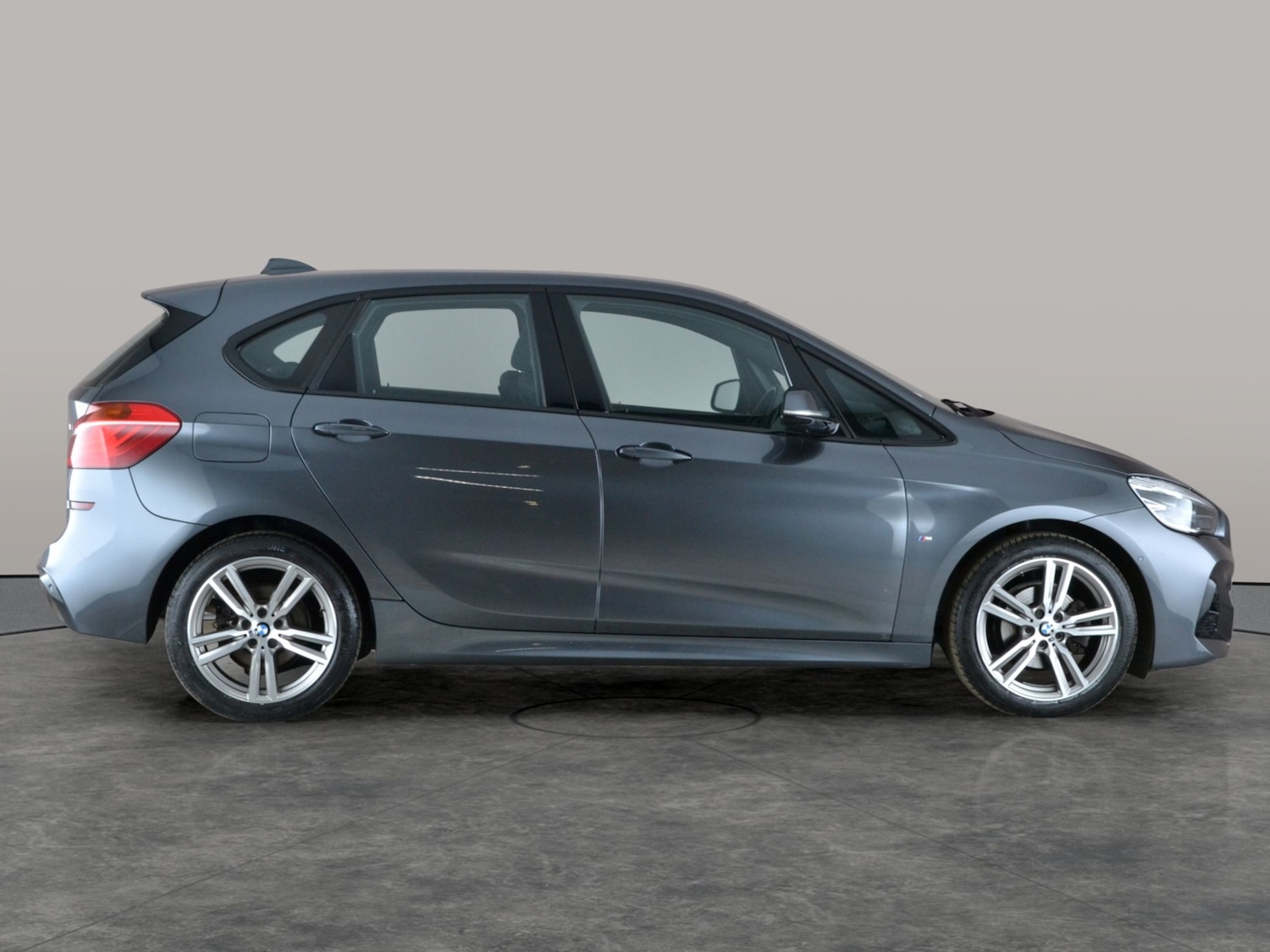 Used BMW 2 Series 2020 for sale - 77018581: Photo 10