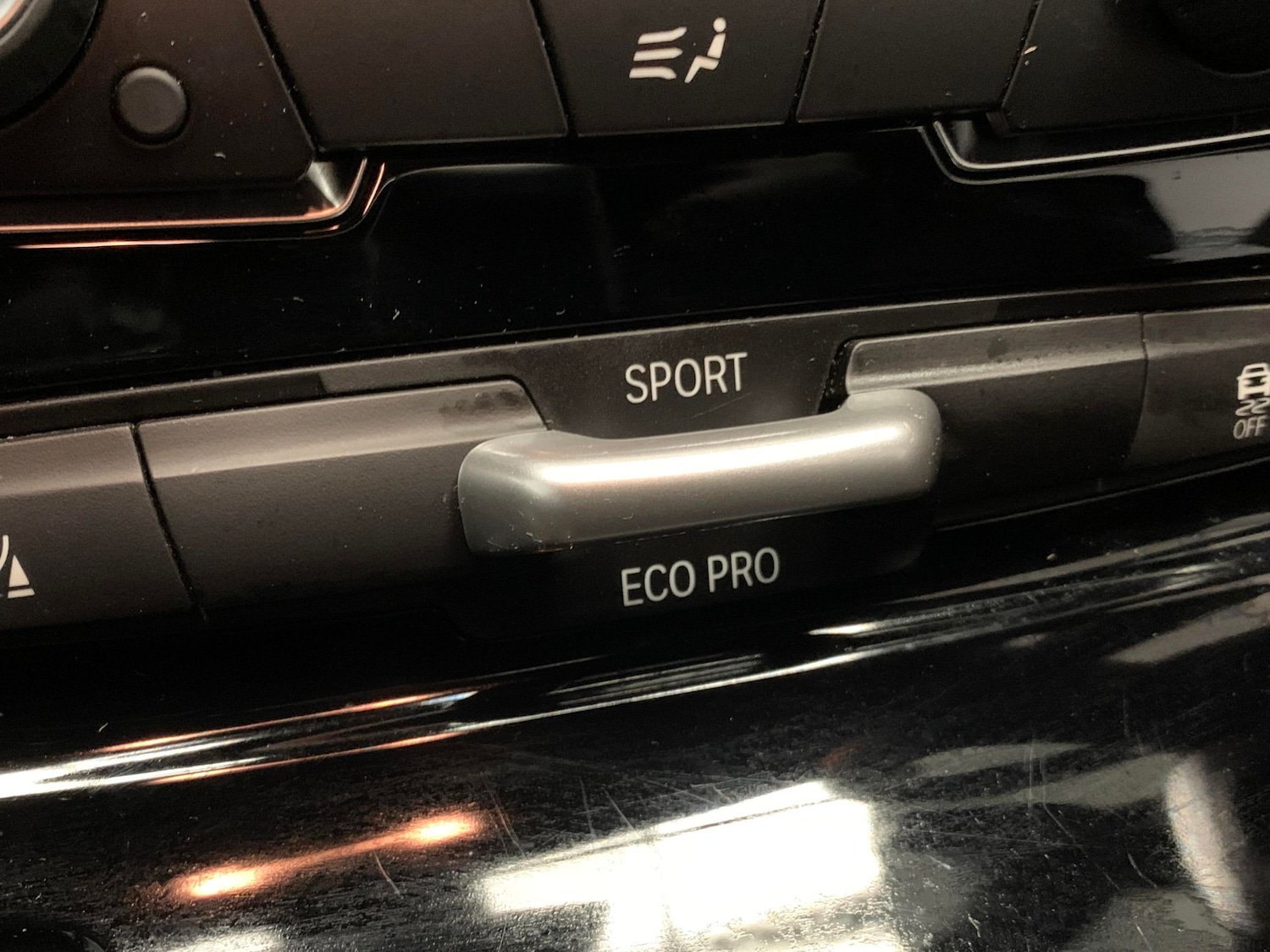 Used BMW 2 Series 2020 for sale - 77018581: Photo 18