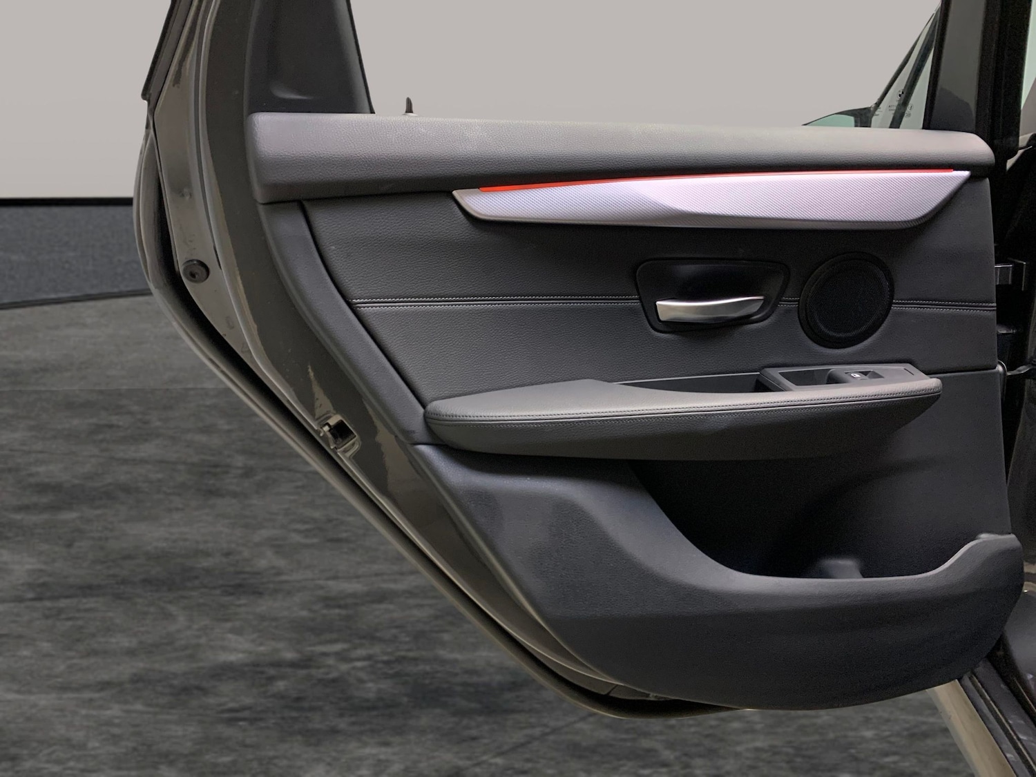 Used BMW 2 Series 2020 for sale - 77018581: Photo 27