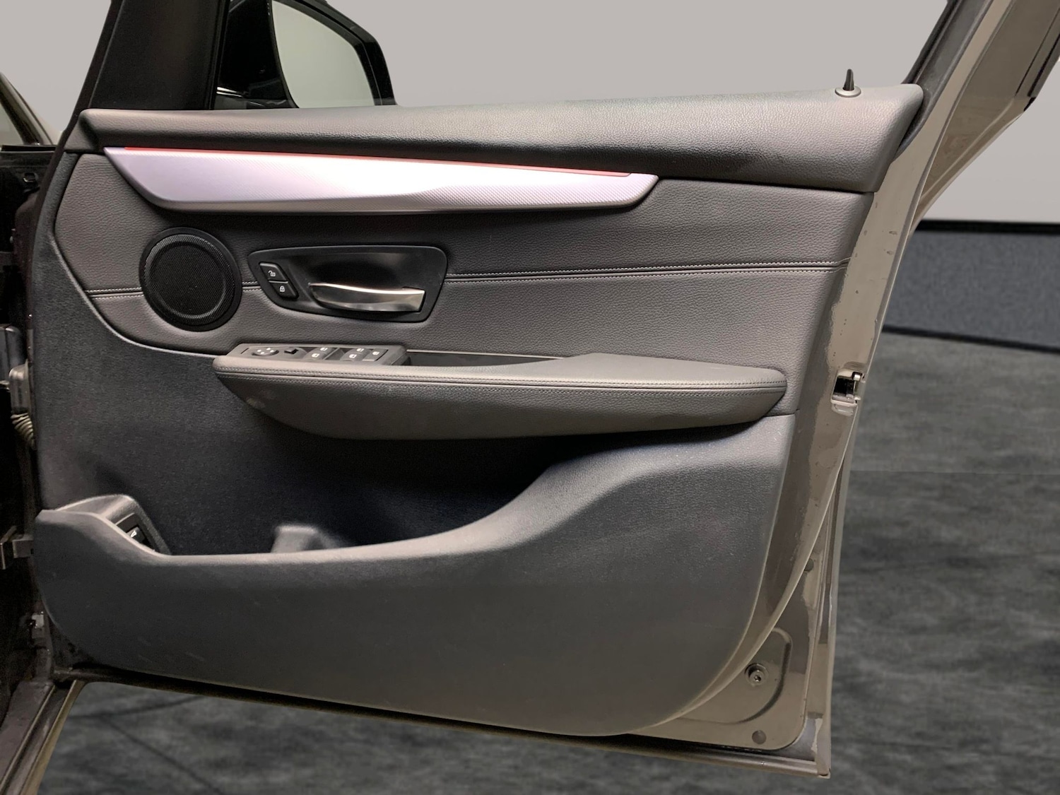 Used BMW 2 Series 2020 for sale - 77018581: Photo 29