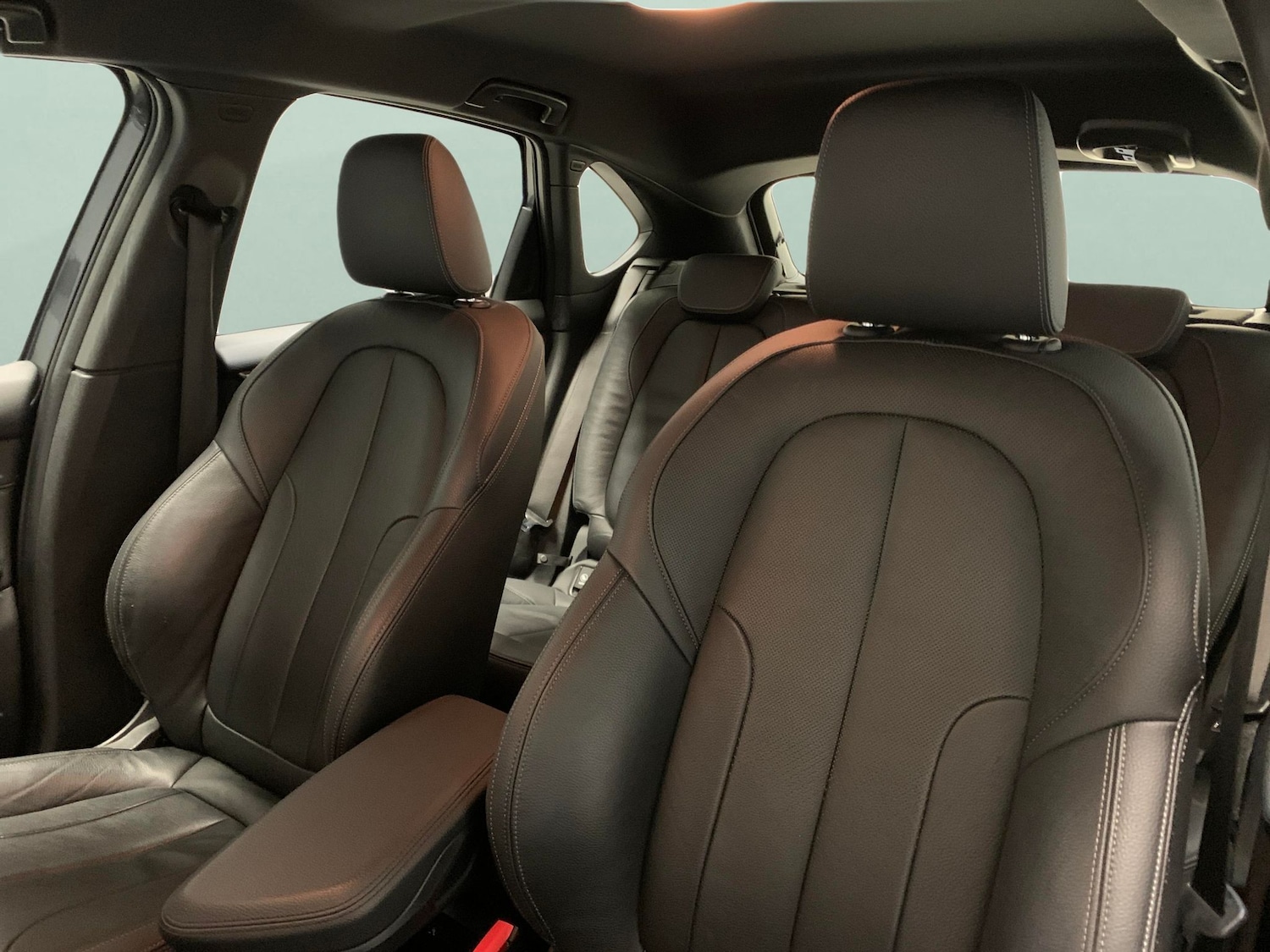 Used BMW 2 Series 2020 for sale - 77018581: Photo 5