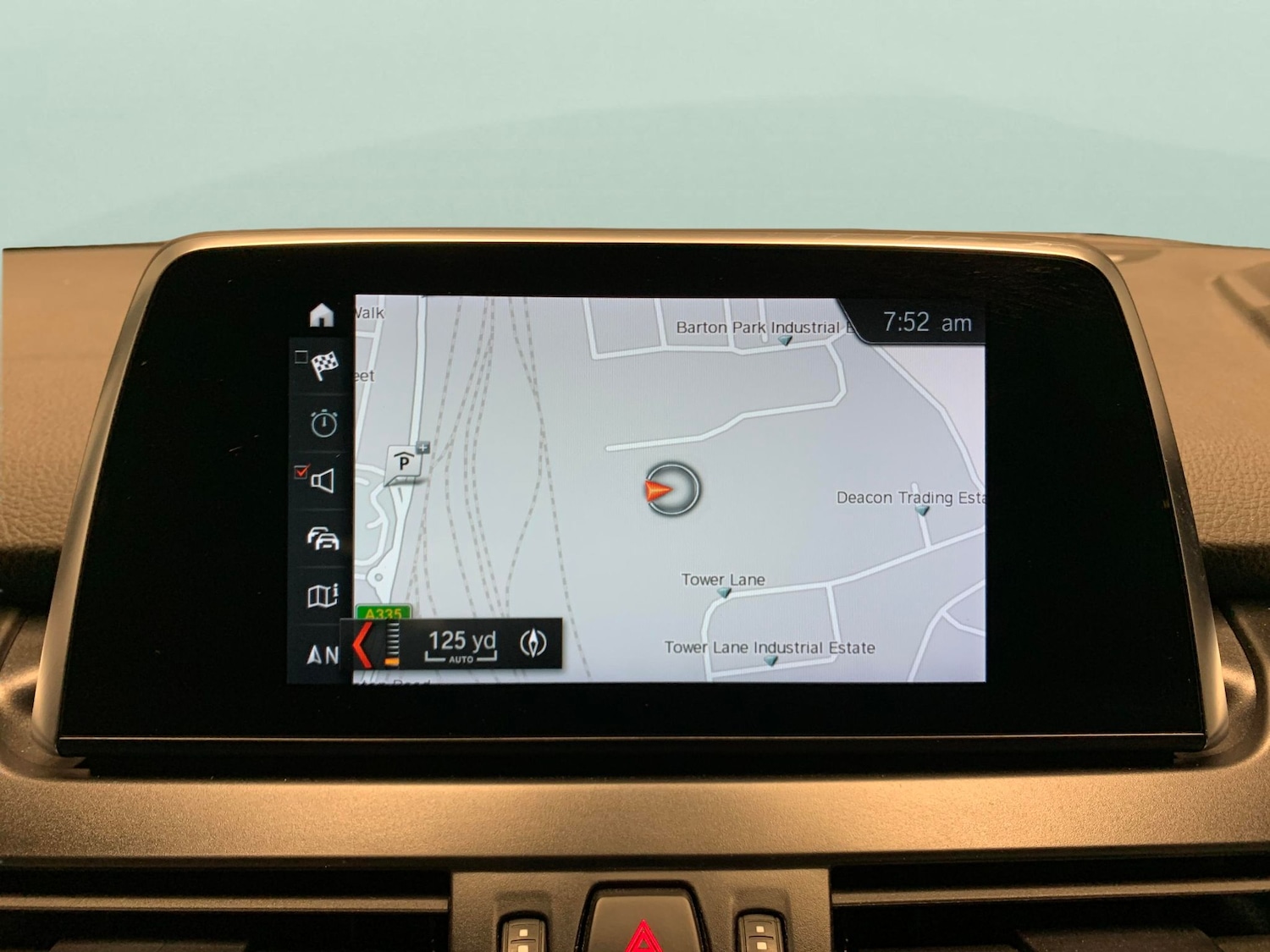 Used BMW 2 Series 2020 for sale - 77018581: Photo 6