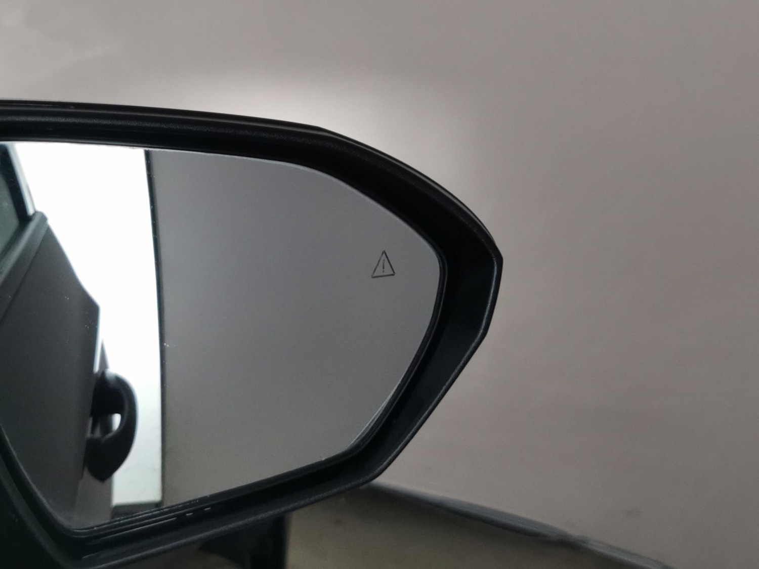 Used Hyundai TUCSON 2022 for sale - 78180663: Photo 14