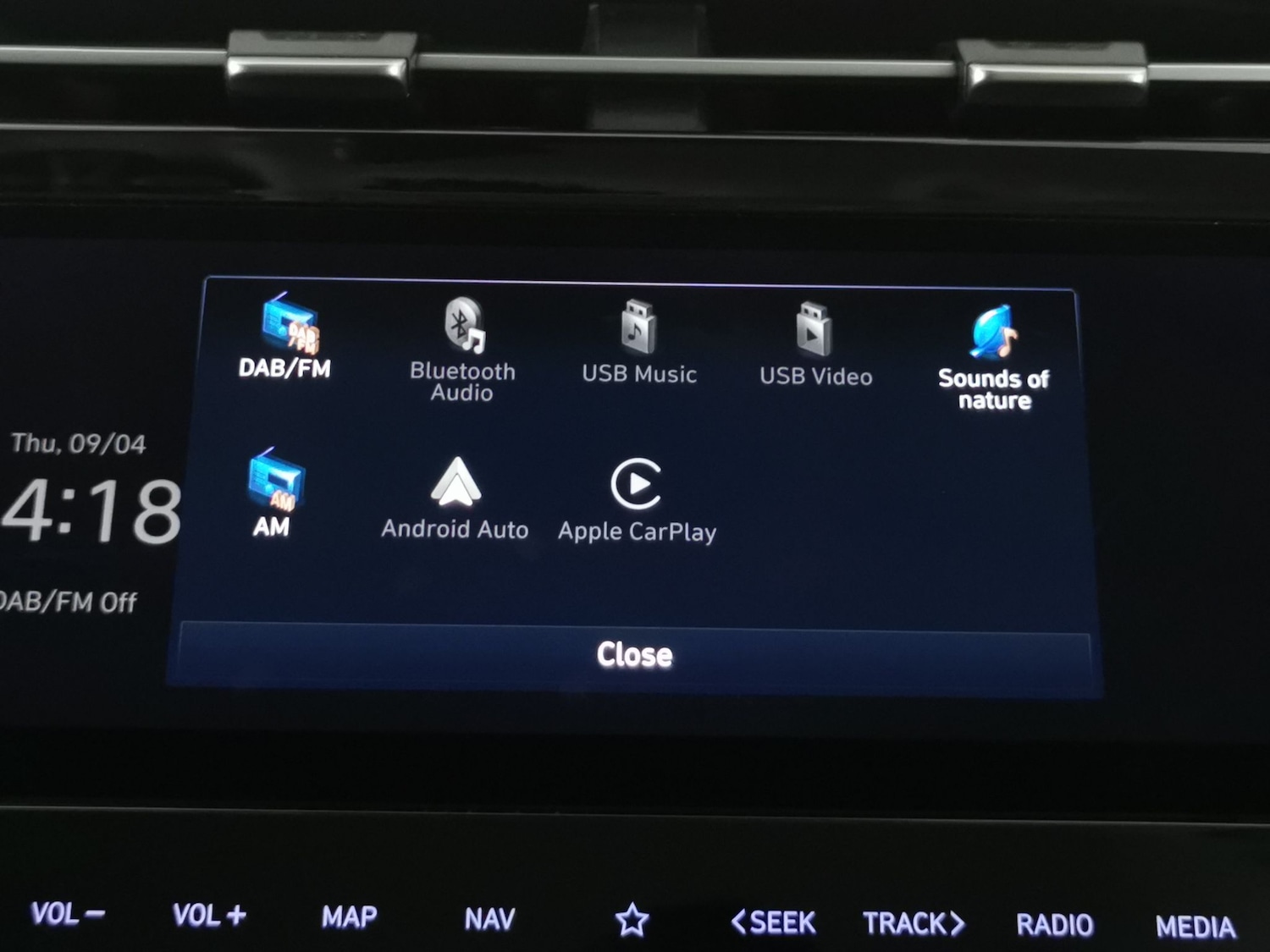 Used Hyundai TUCSON 2022 for sale - 78180663: Photo 15