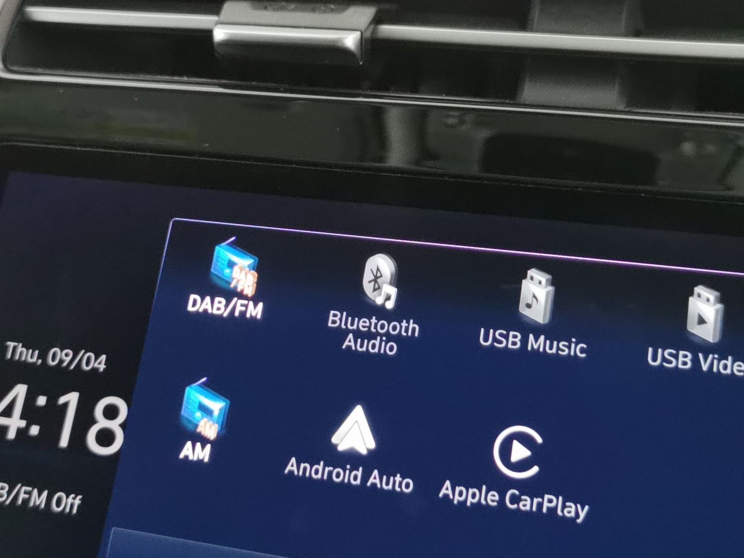 Used Hyundai TUCSON 2022 for sale - 78180663: Photo 16