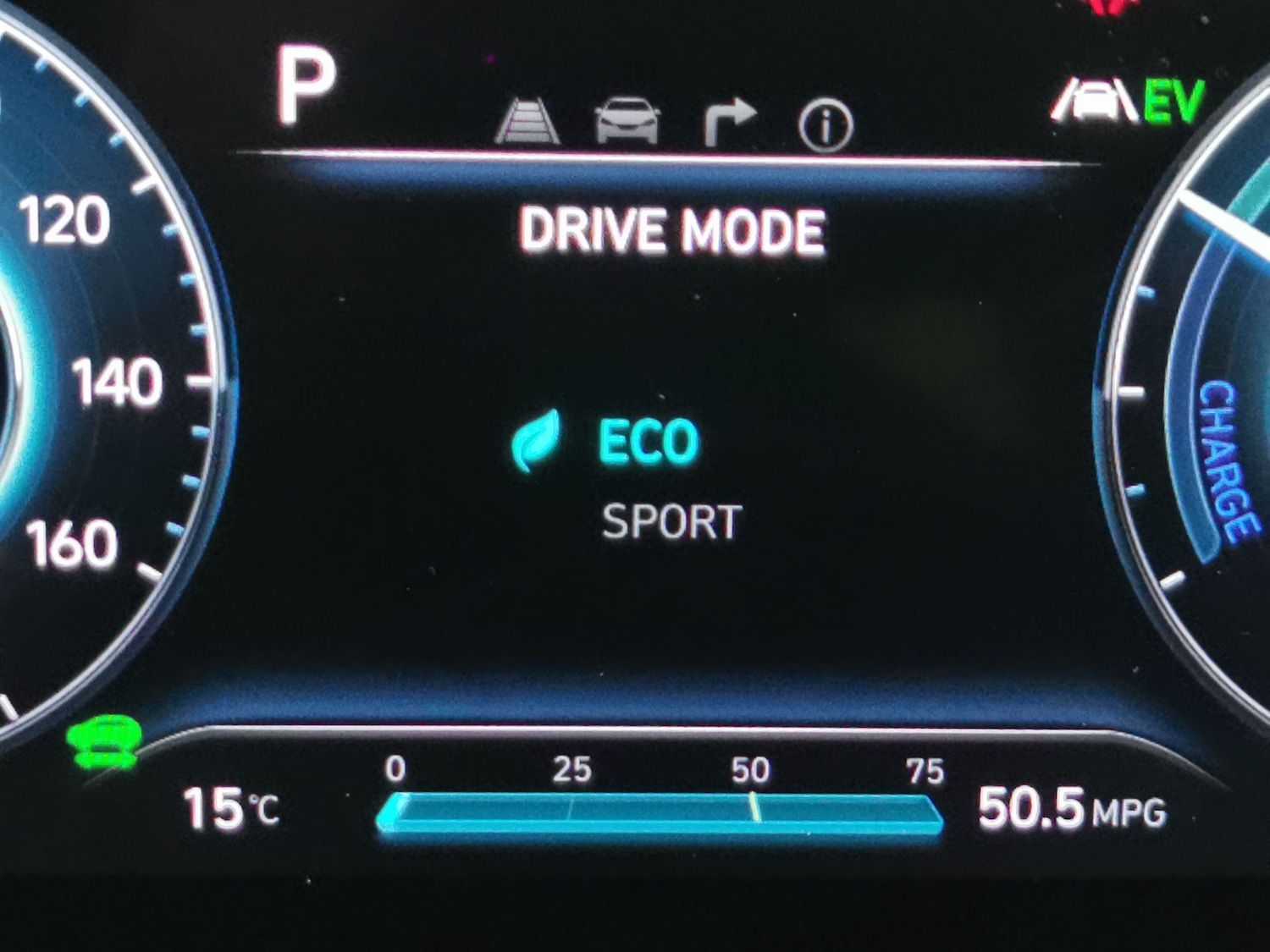 Used Hyundai TUCSON 2022 for sale - 78180663: Photo 17