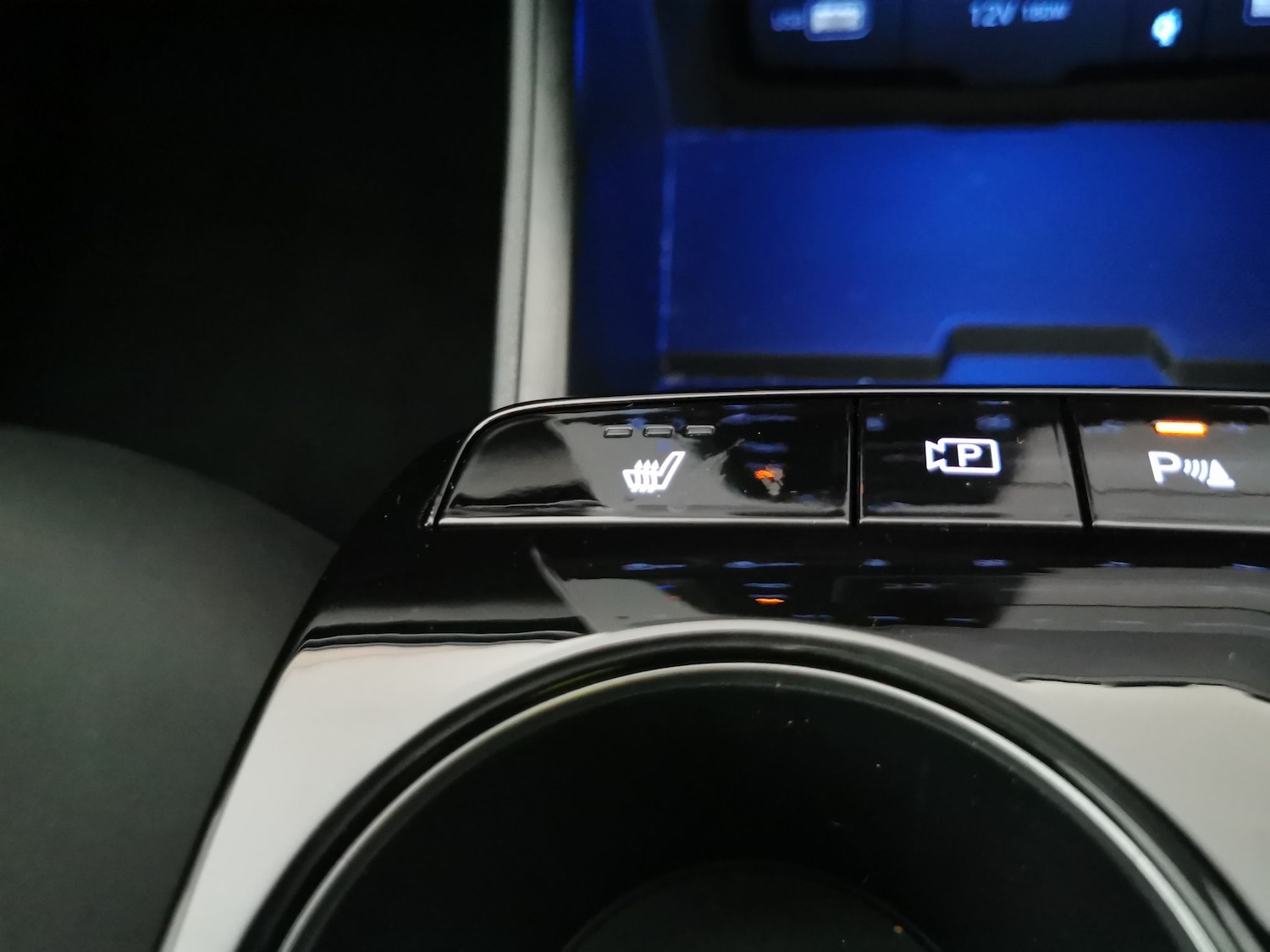 Used Hyundai TUCSON 2022 for sale - 78180663: Photo 19