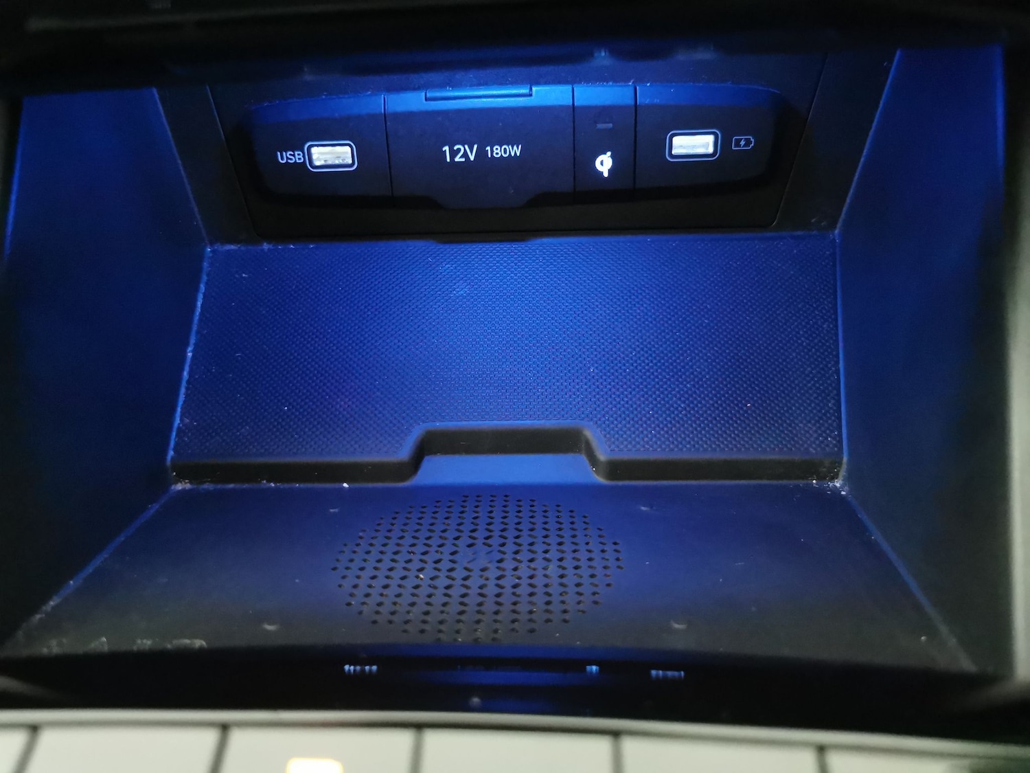 Used Hyundai TUCSON 2022 for sale - 78180663: Photo 20