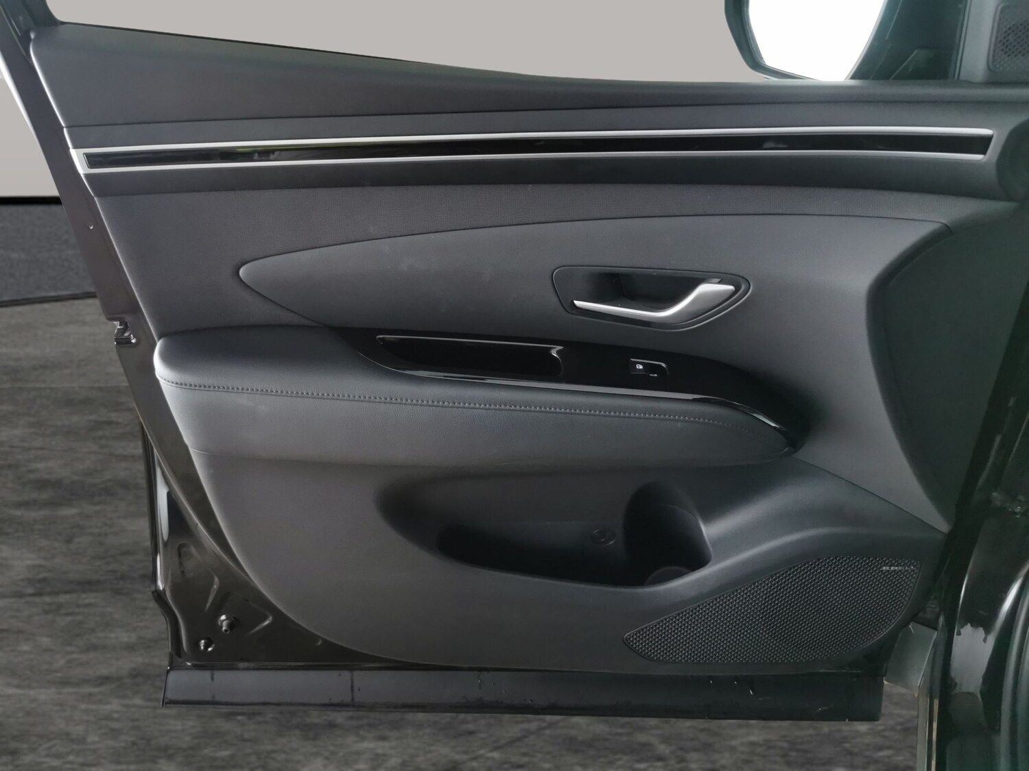 Used Hyundai TUCSON 2022 for sale - 78180663: Photo 30