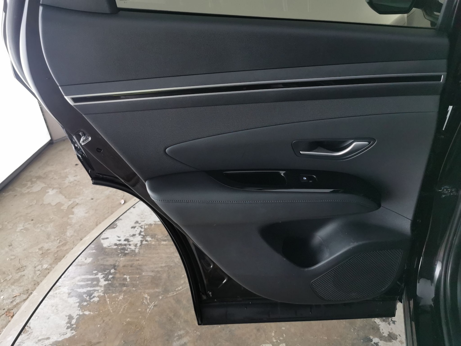 Used Hyundai TUCSON 2022 for sale - 78180663: Photo 31